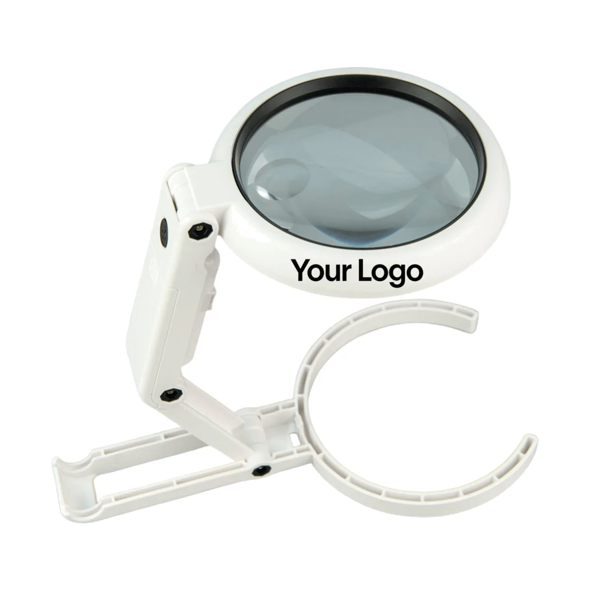 Alternate product view