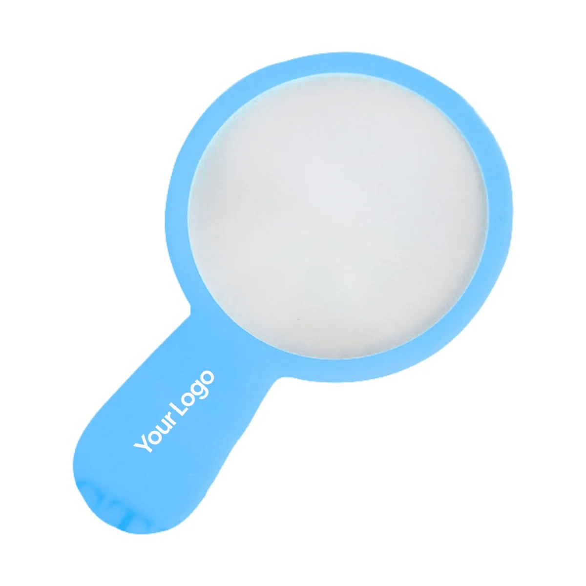 Alternate product view