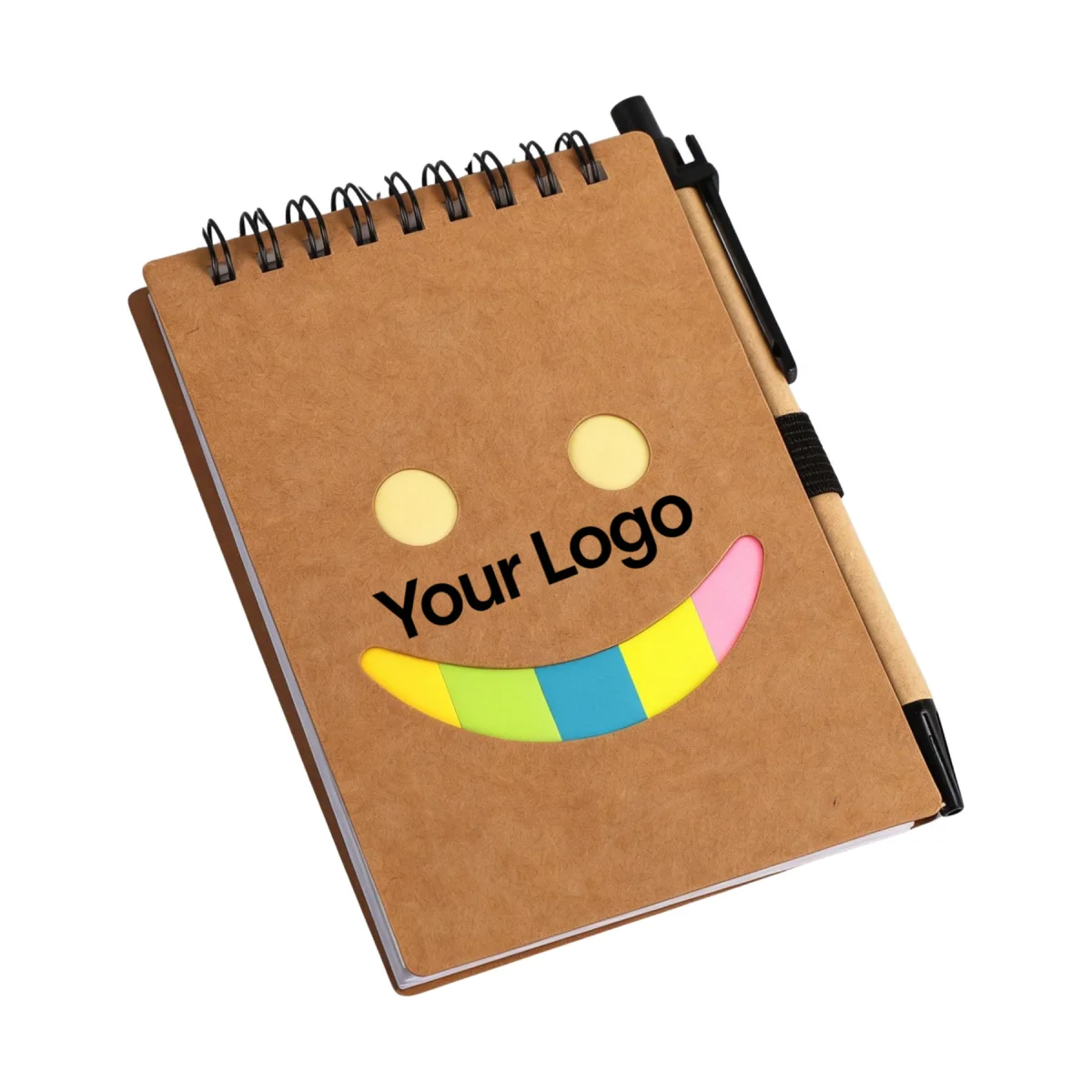 Alternate product view