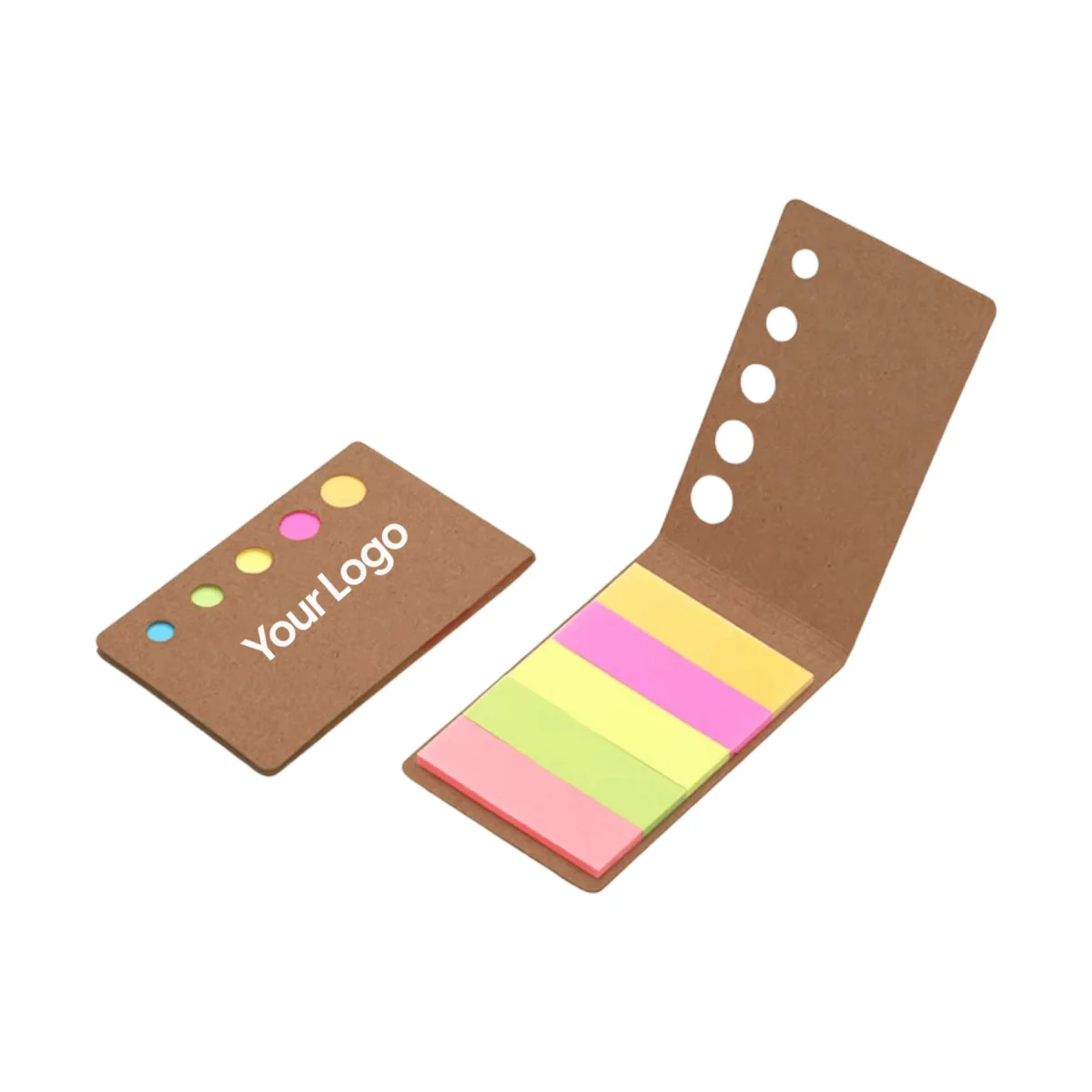 Alternate product view