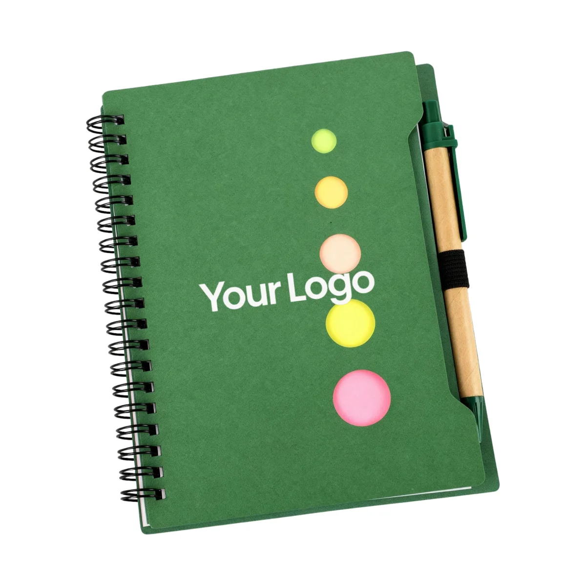 Alternate product view
