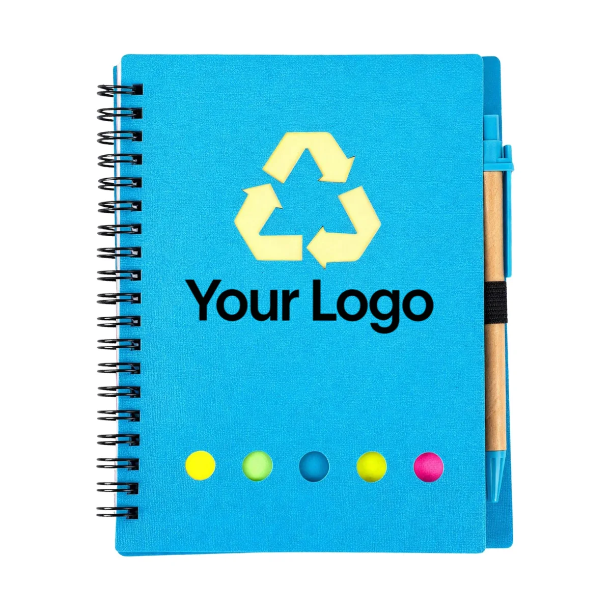 Alternate product view