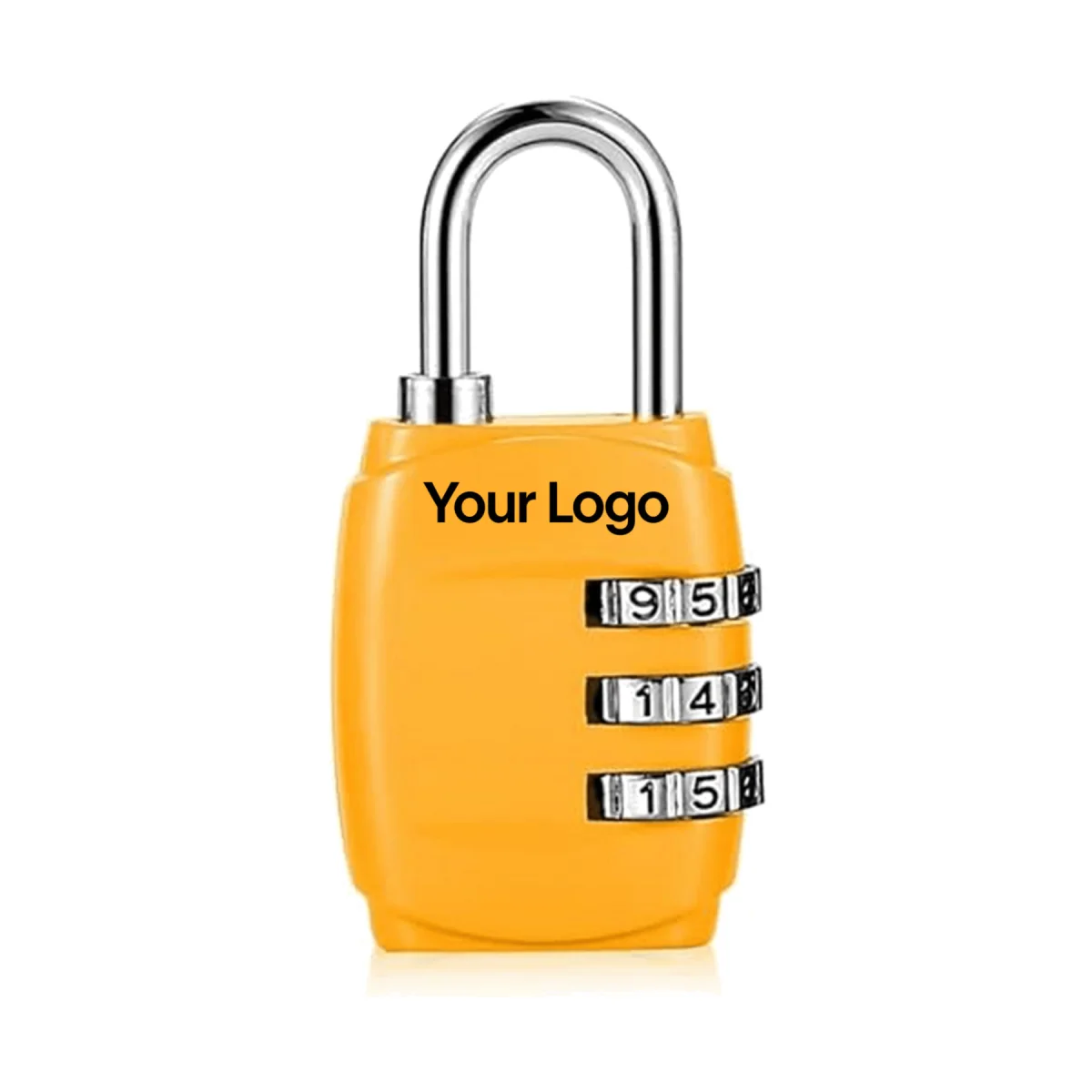 Alternate product view