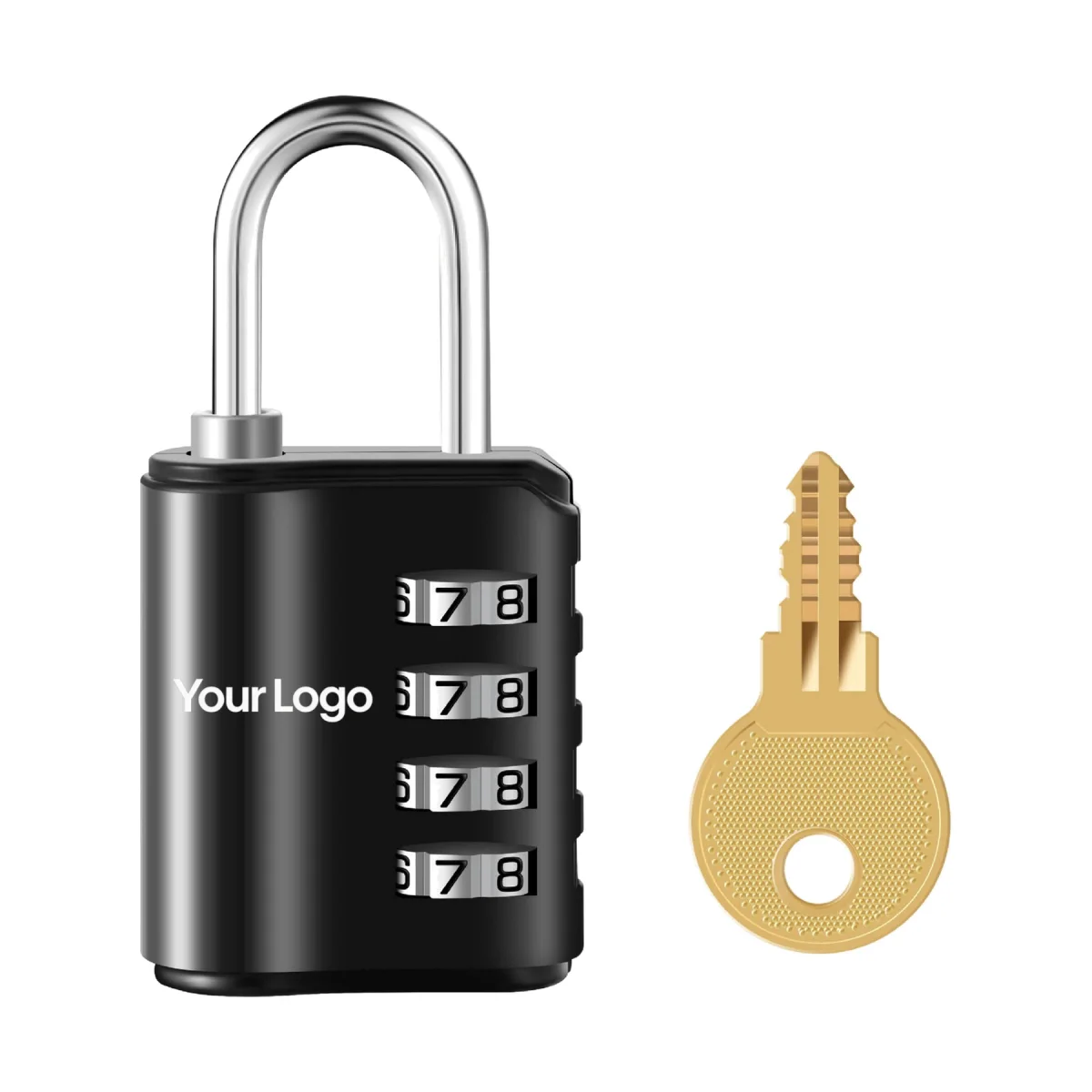 Alternate product view