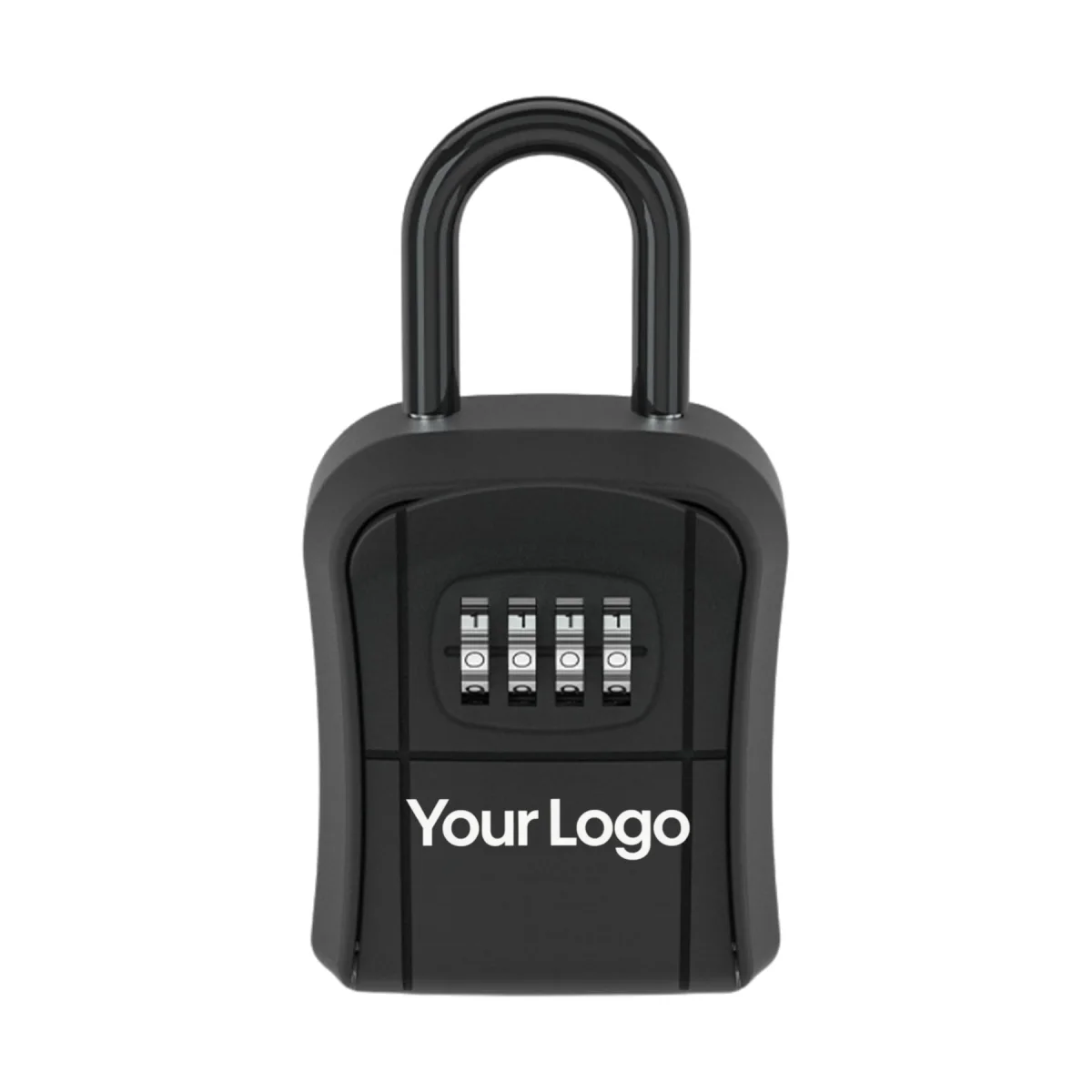 Alternate product view