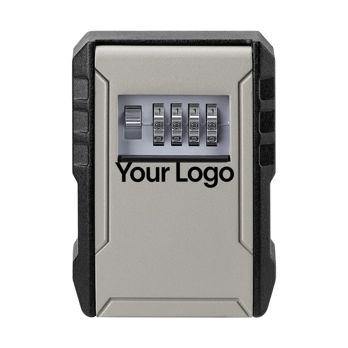 Alternate product view
