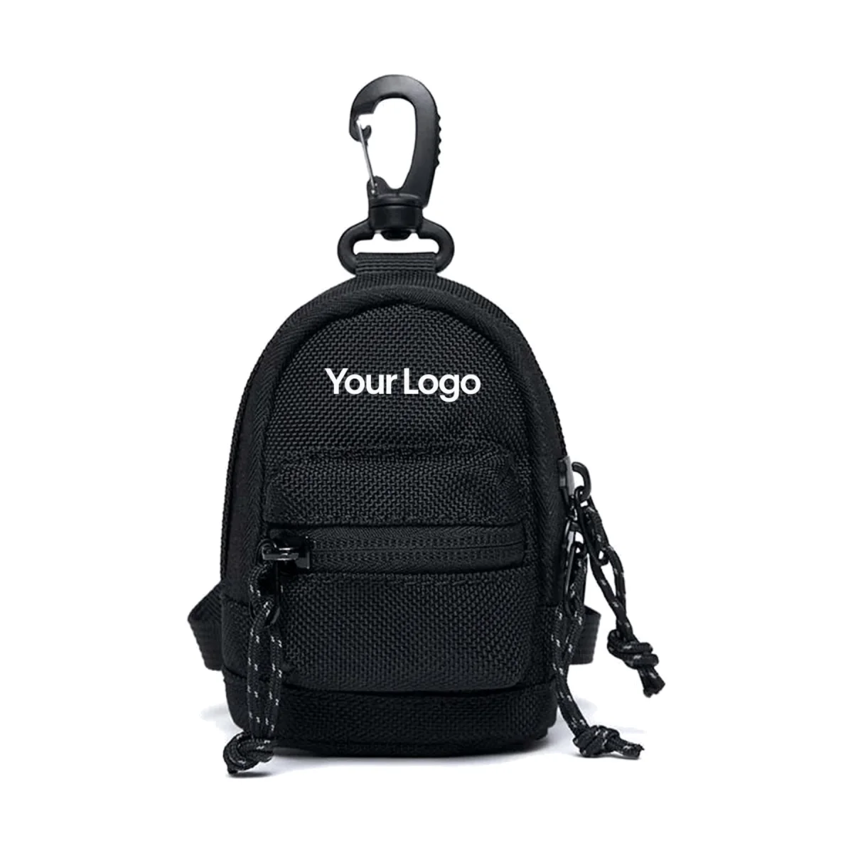 Alternate product view