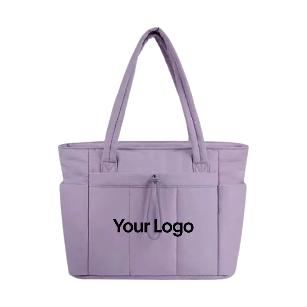 Alternate product view