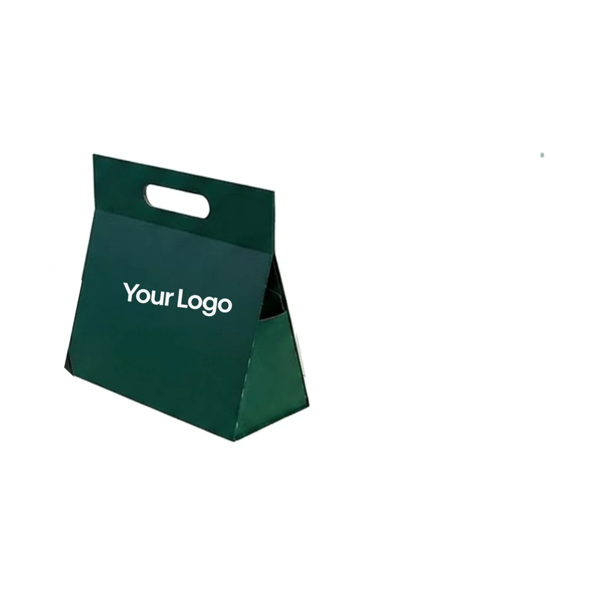 Alternate product view