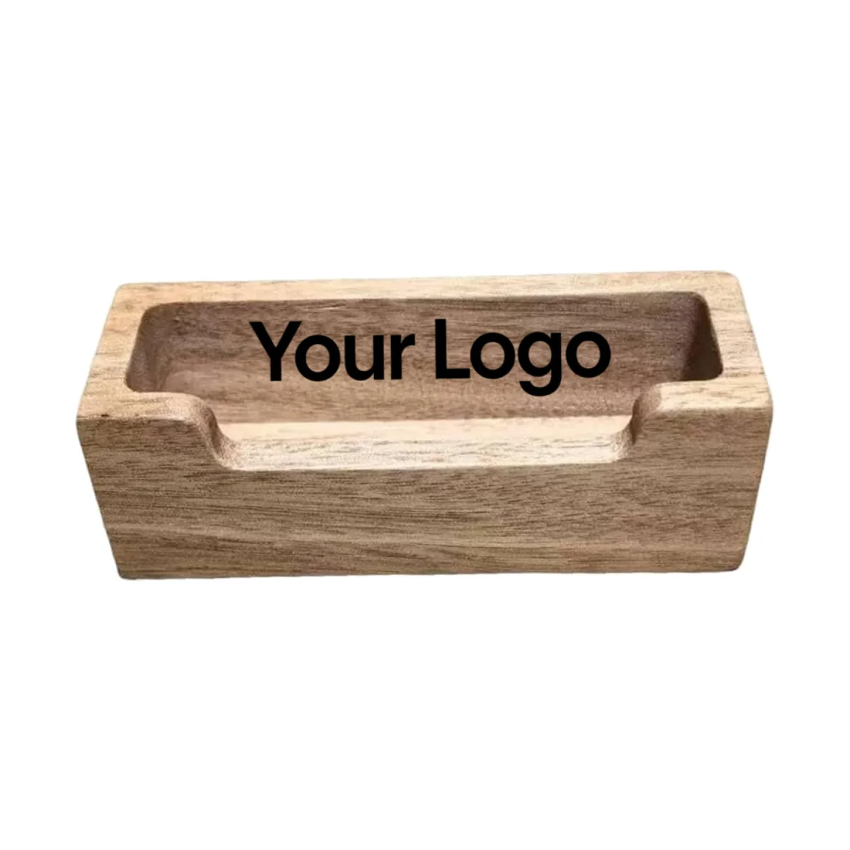 Alternate product view