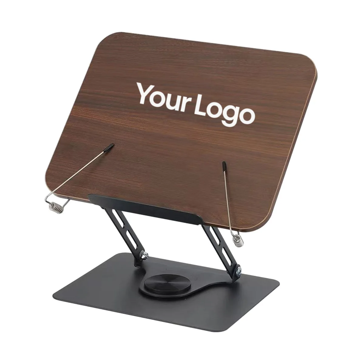 Alternate product view