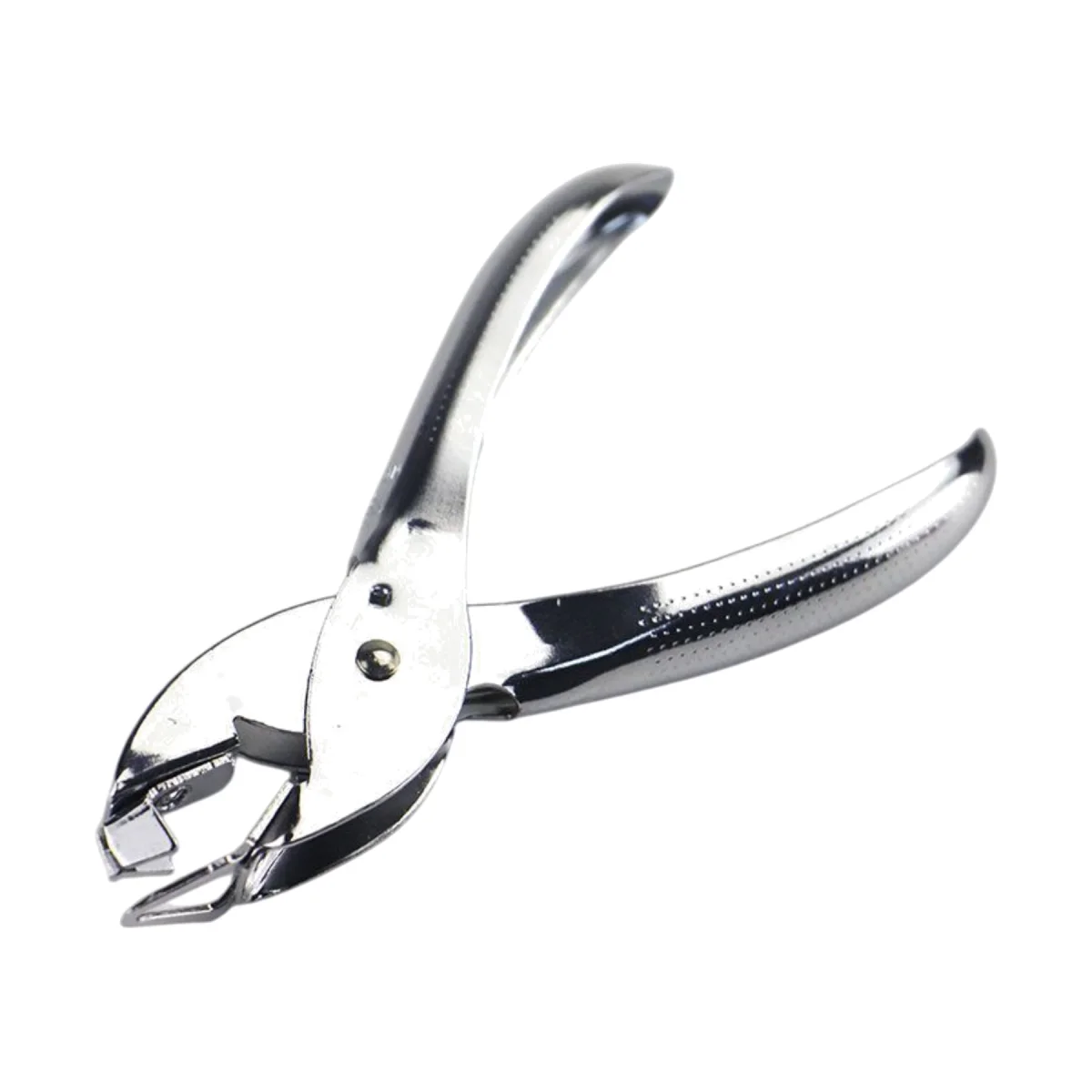 Multi-Use Hand-Held Staple Remover