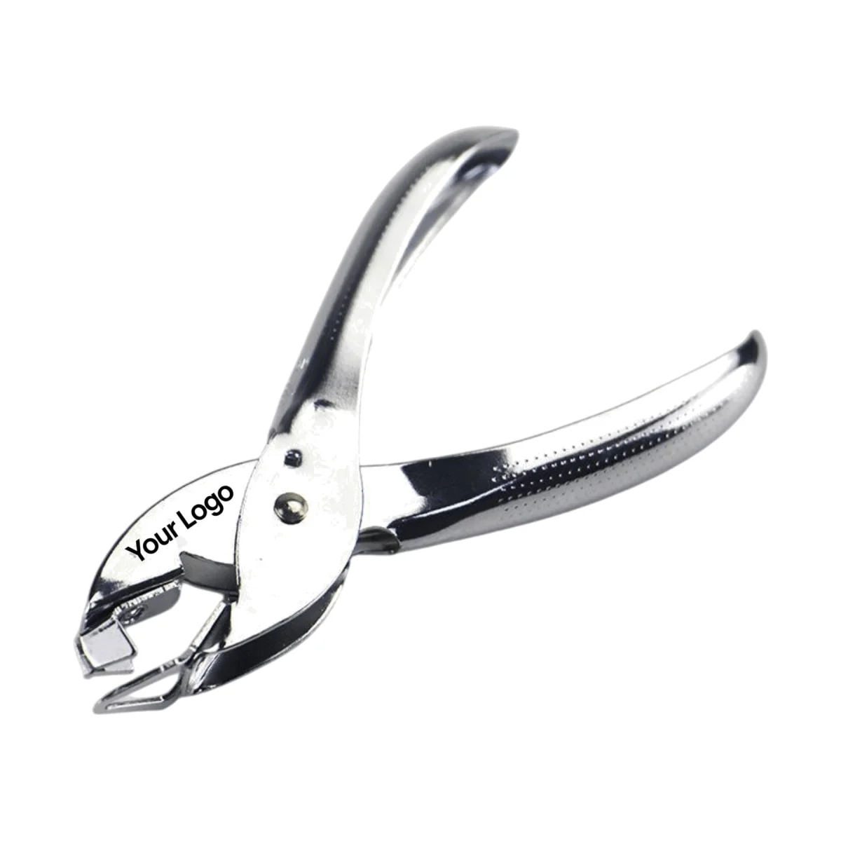 Alternate product view