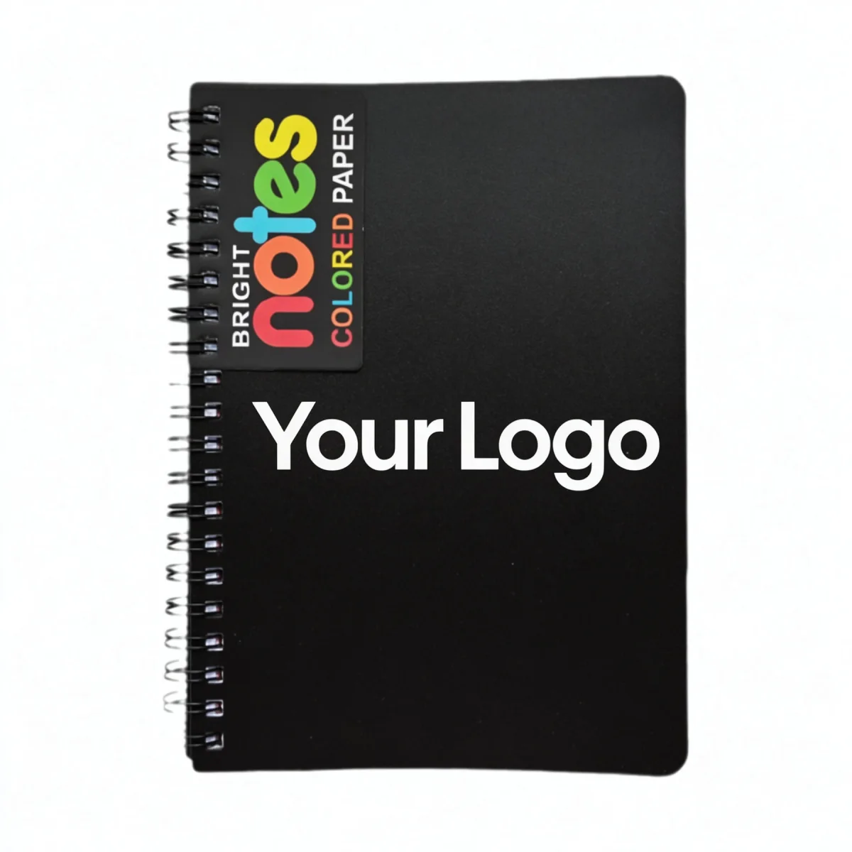 Alternate product view