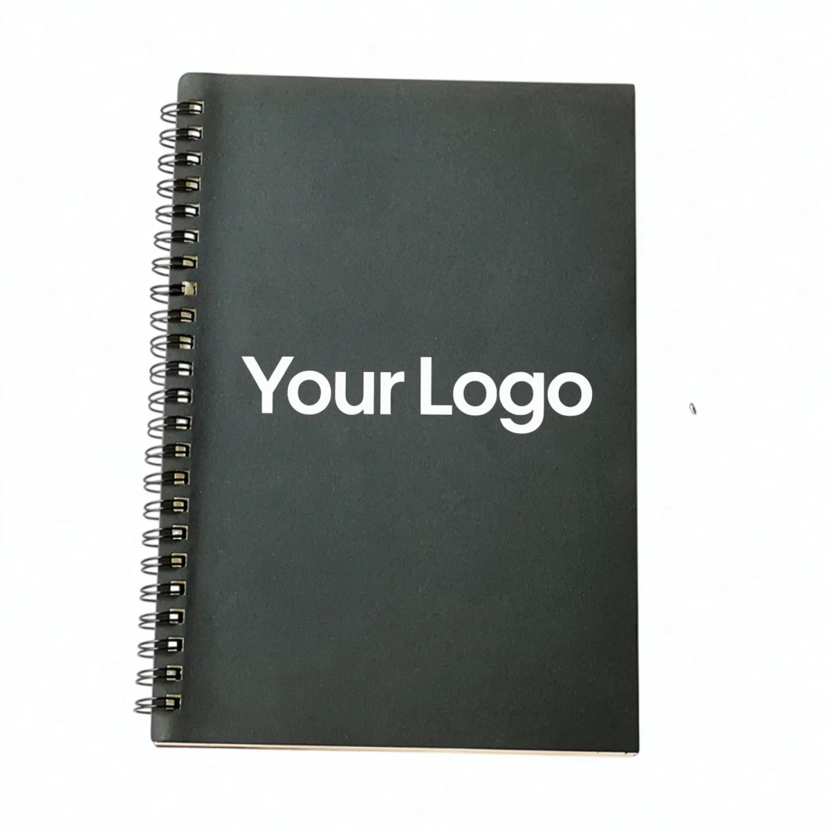 Alternate product view