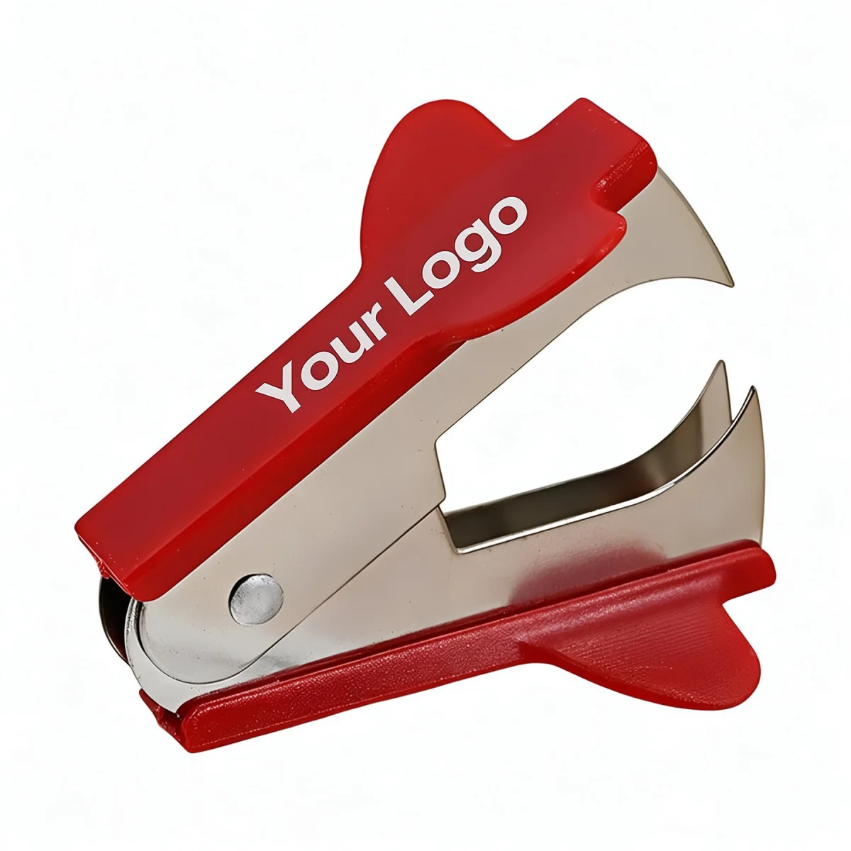Alternate product view