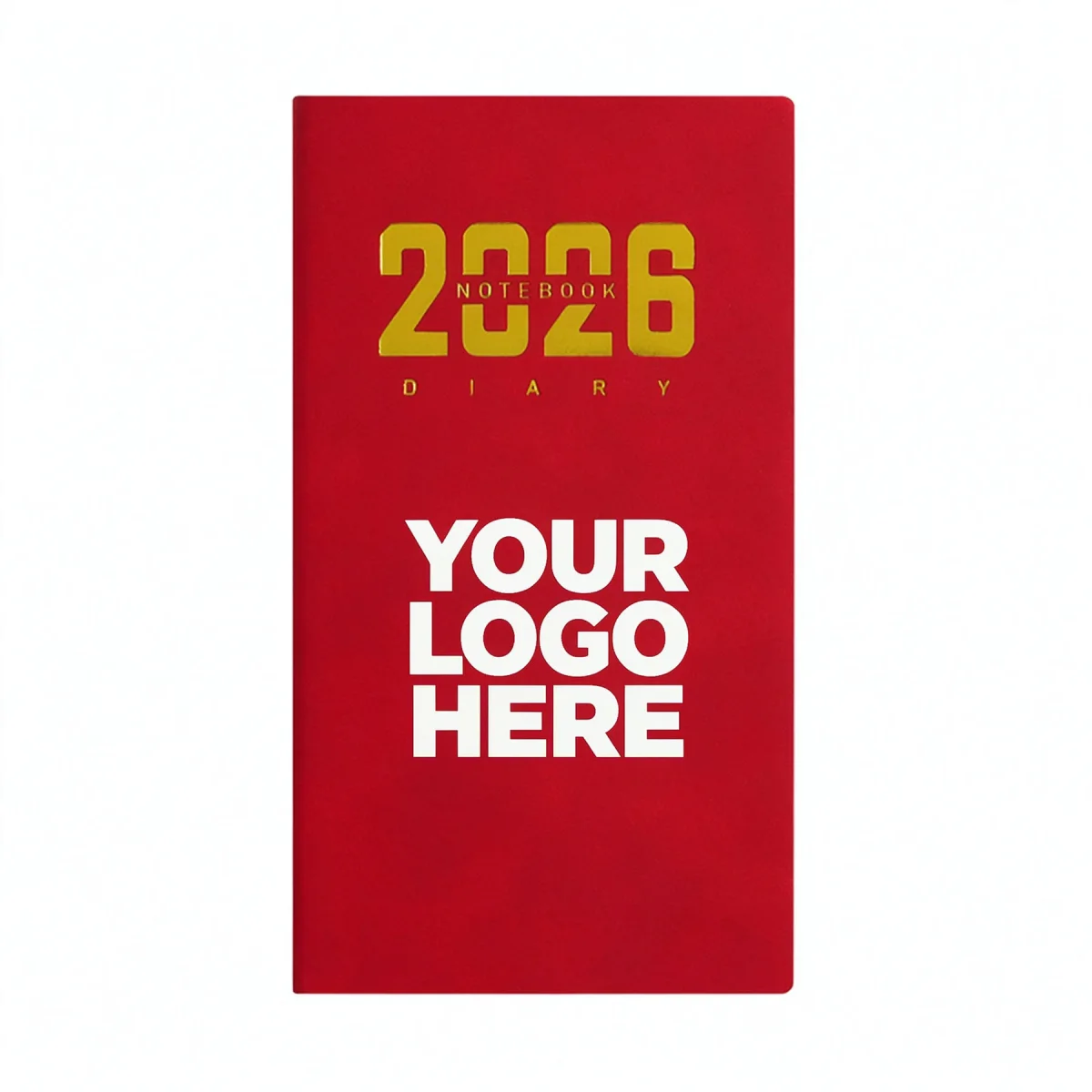 Alternate product view