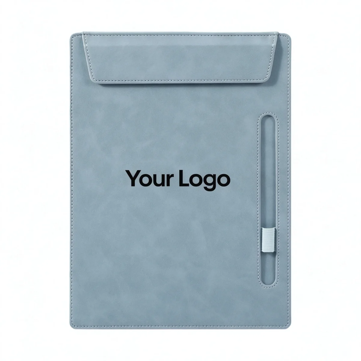 Alternate product view