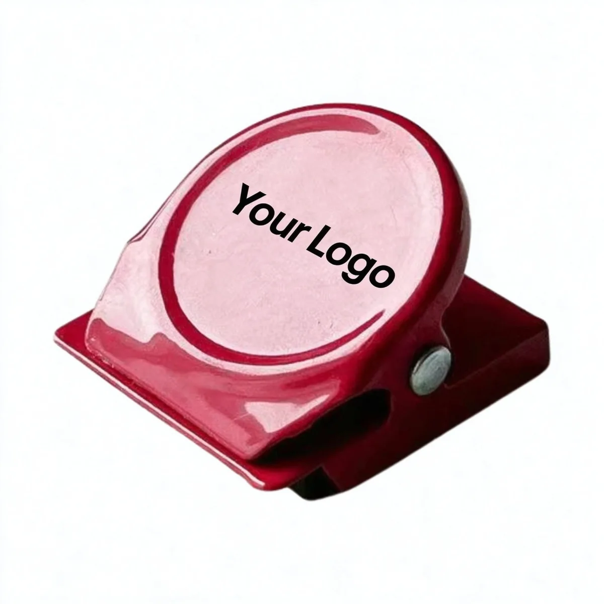 Alternate product view