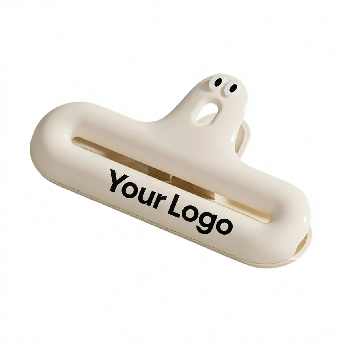 Alternate product view