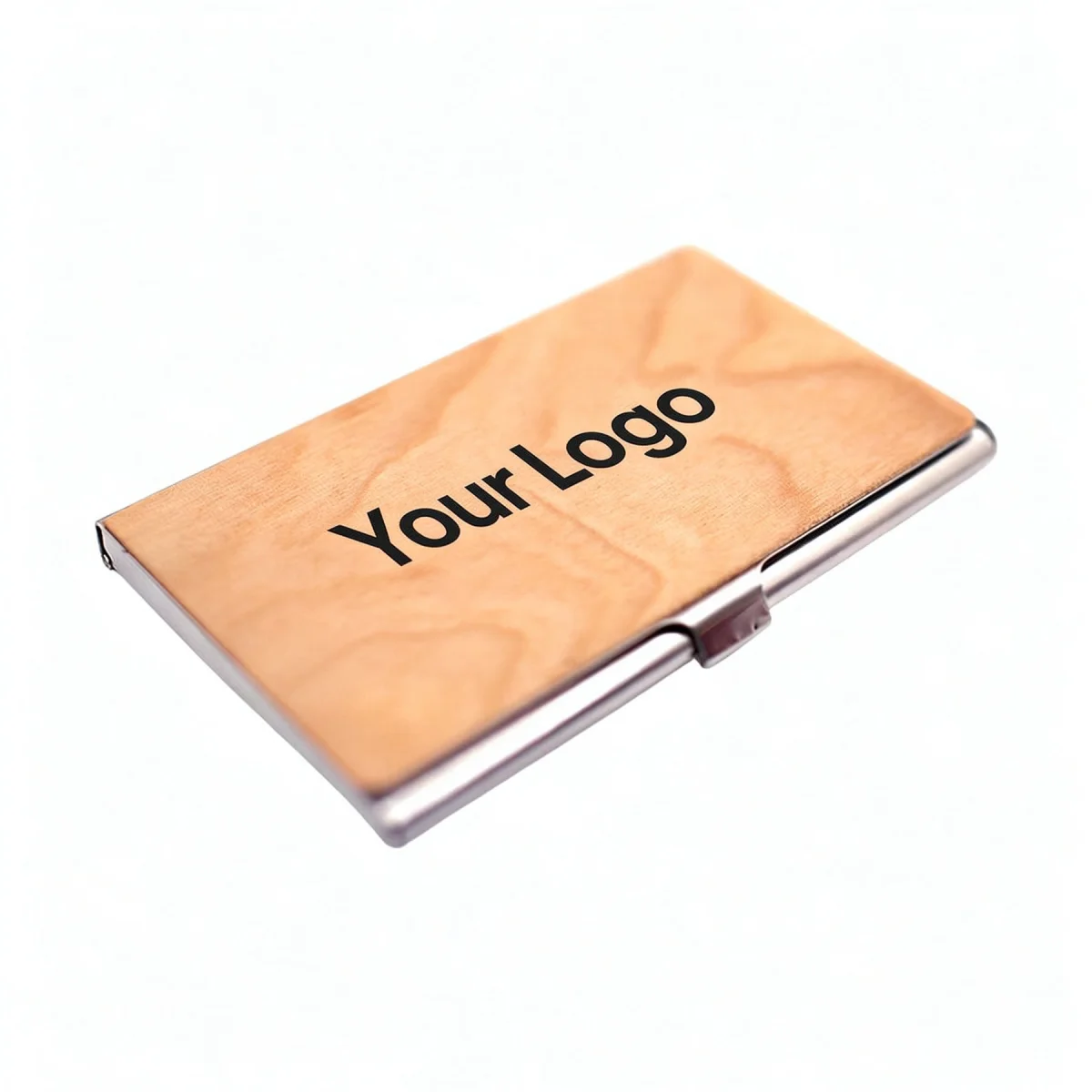 Alternate product view