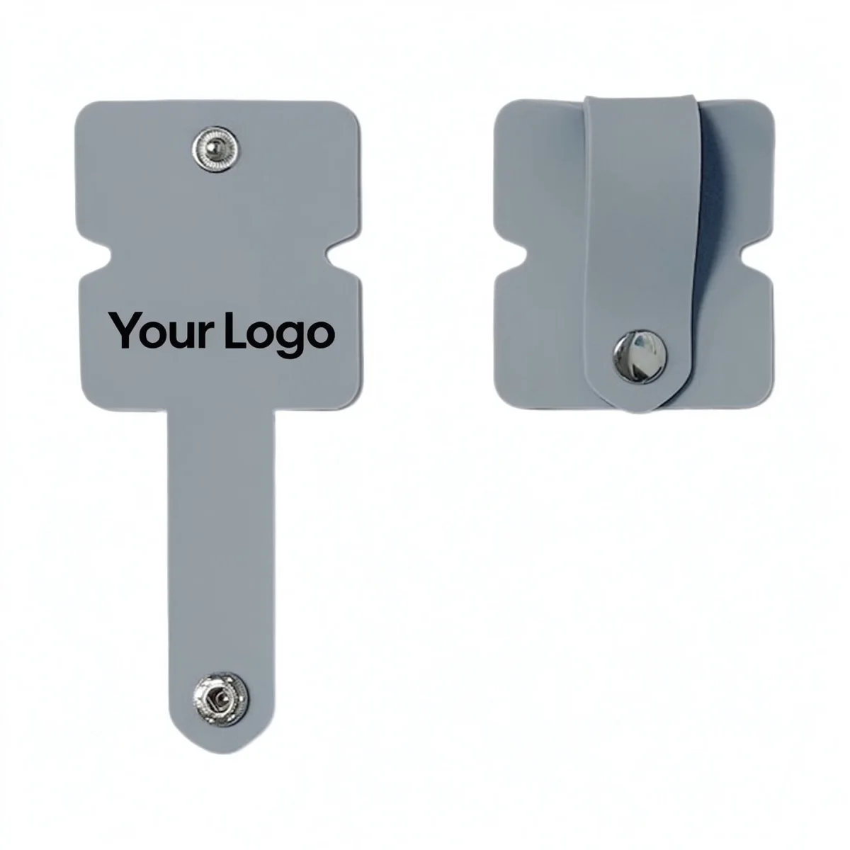 Alternate product view