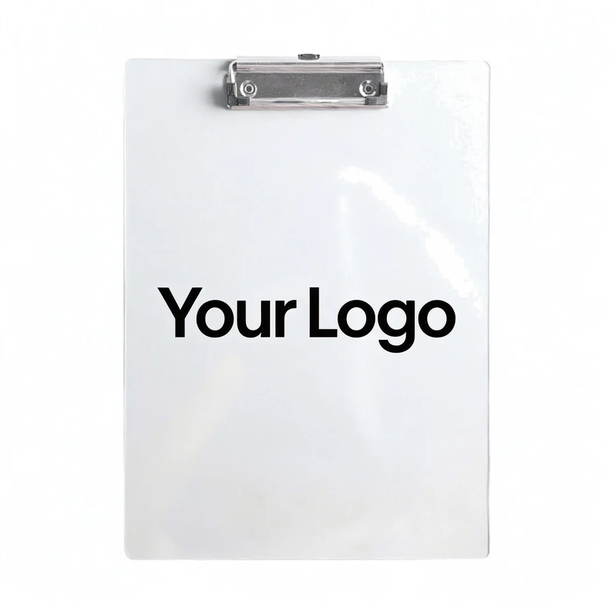 Alternate product view