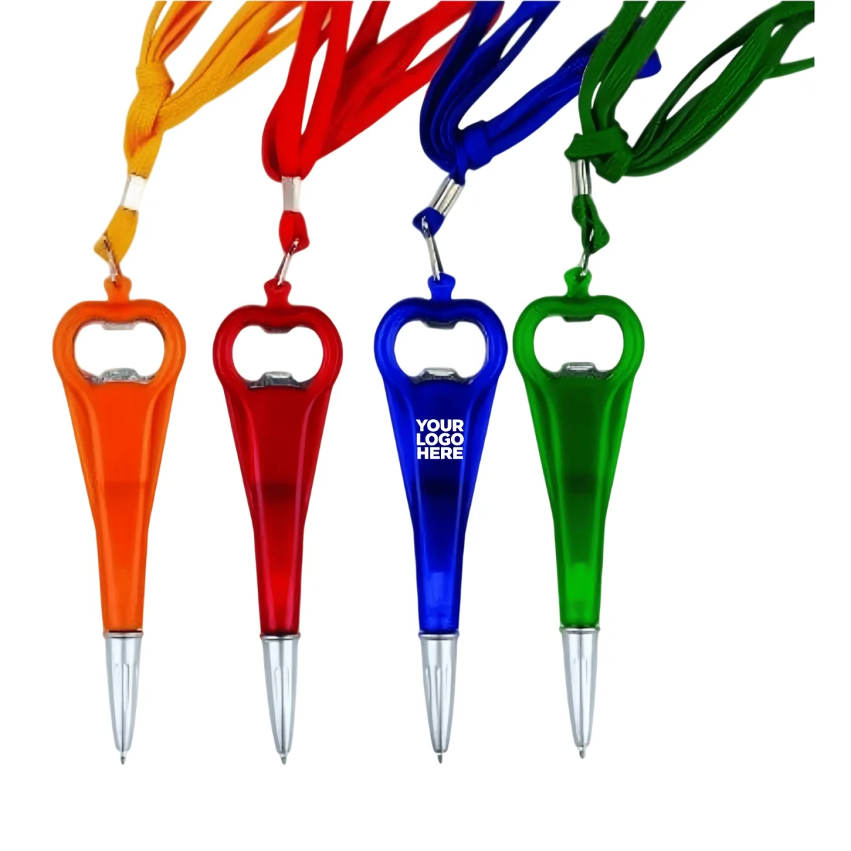 Alternate product view