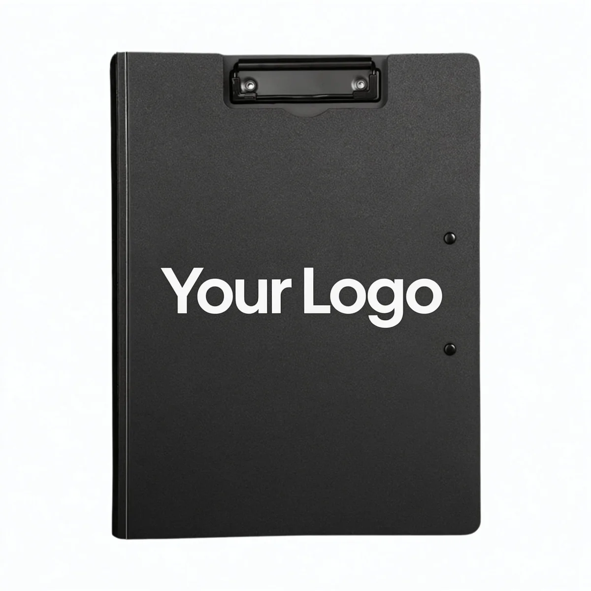Alternate product view