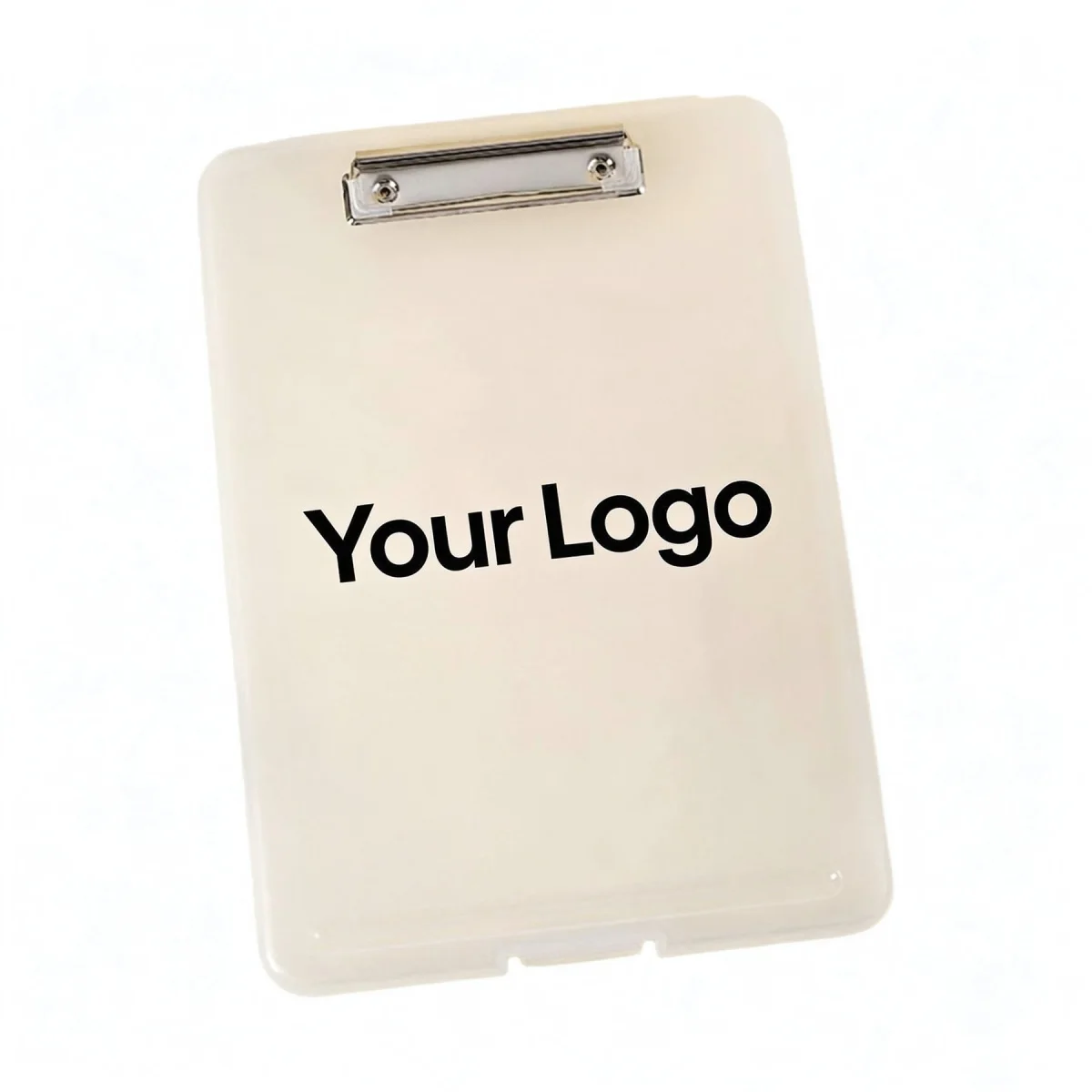 Alternate product view