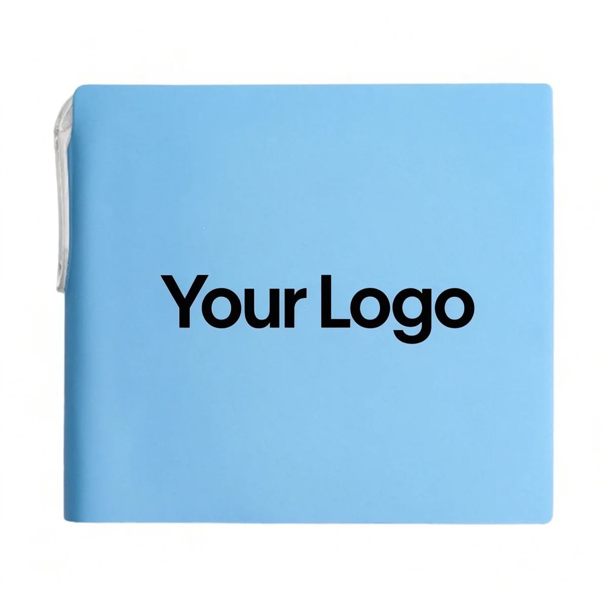 Alternate product view