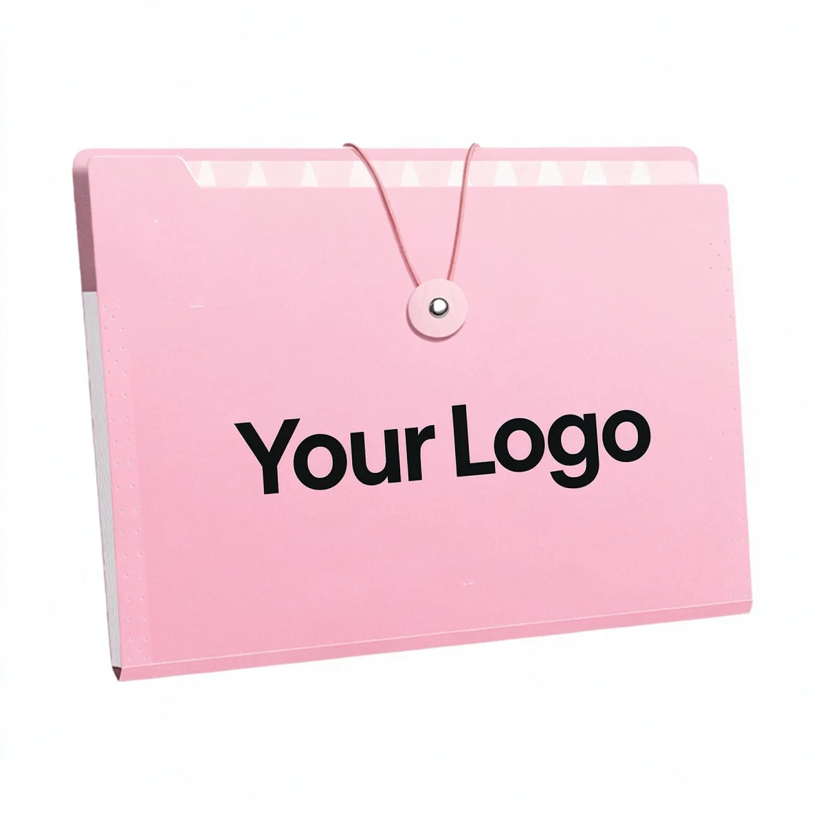 Alternate product view