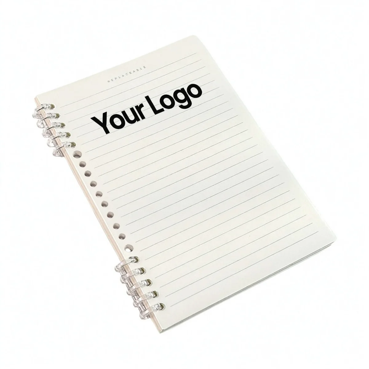 Alternate product view