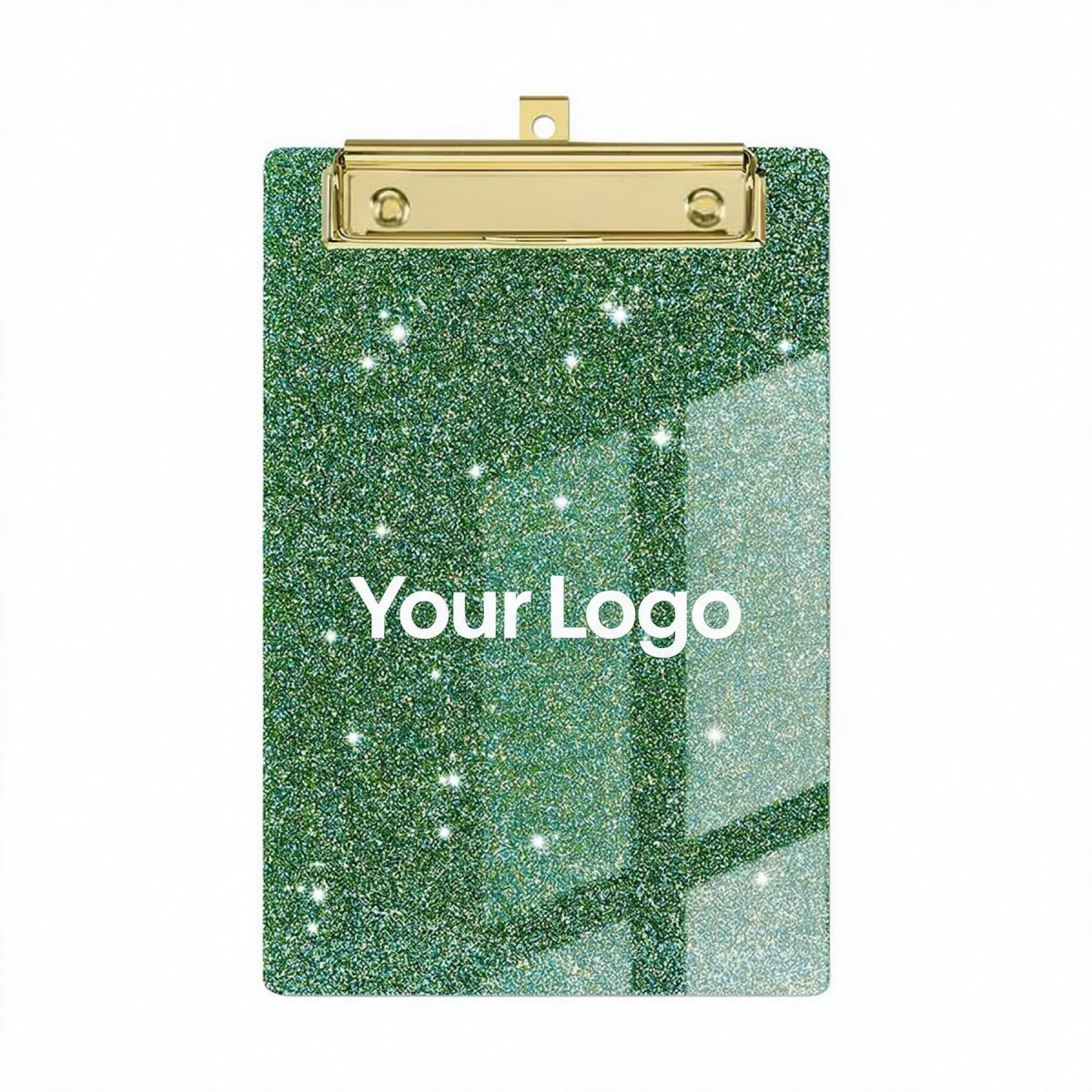 Alternate product view