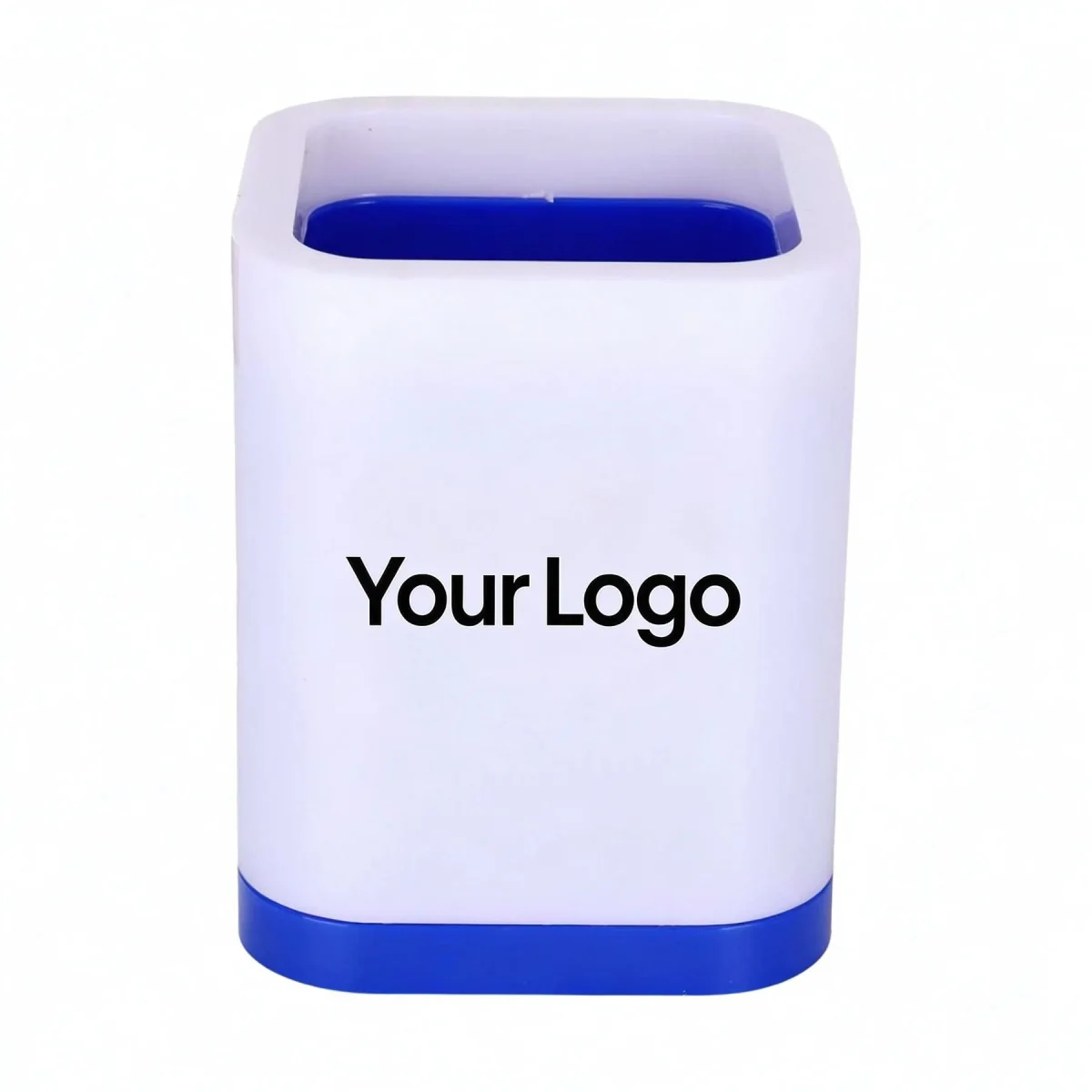 Alternate product view