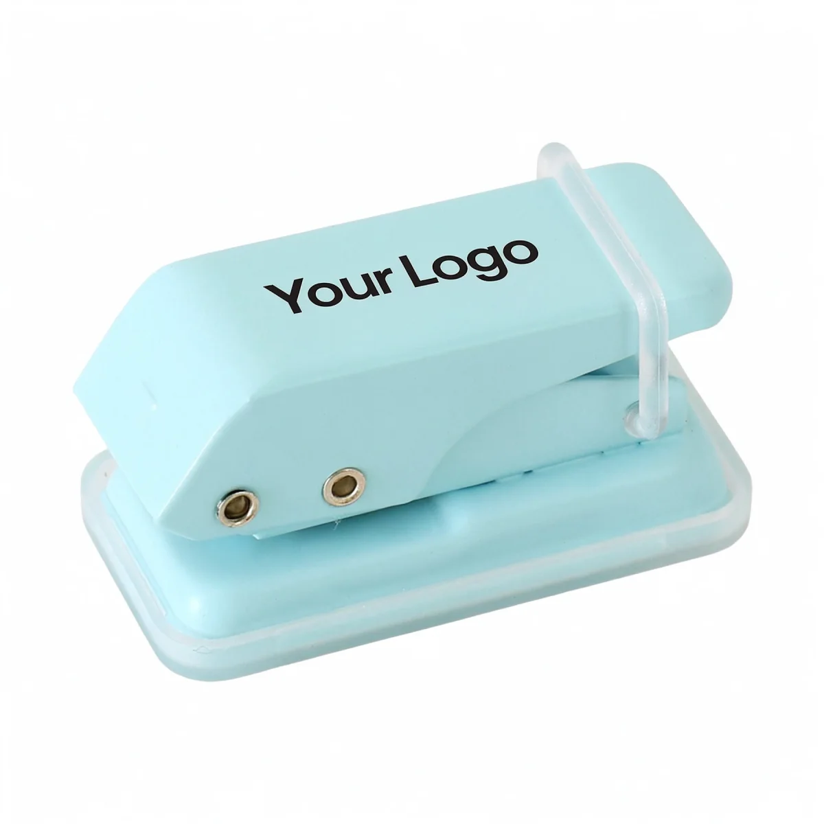 Alternate product view