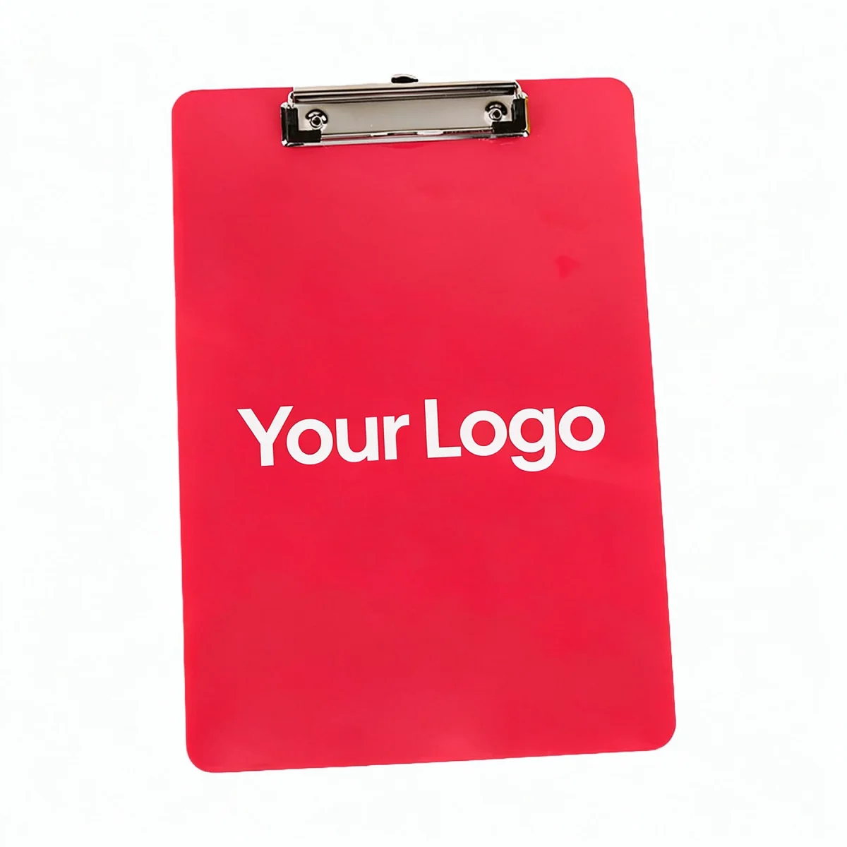 Alternate product view