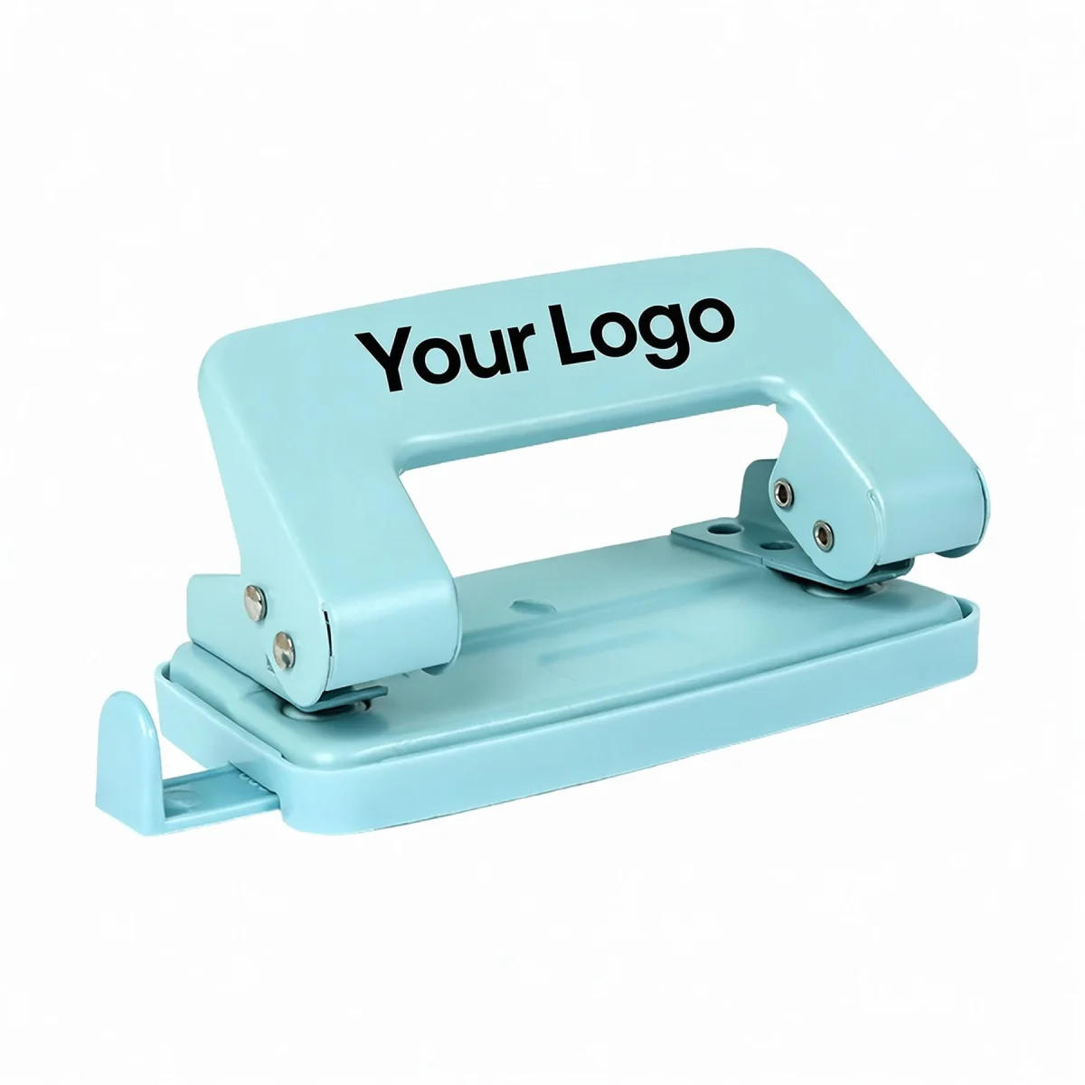 Alternate product view