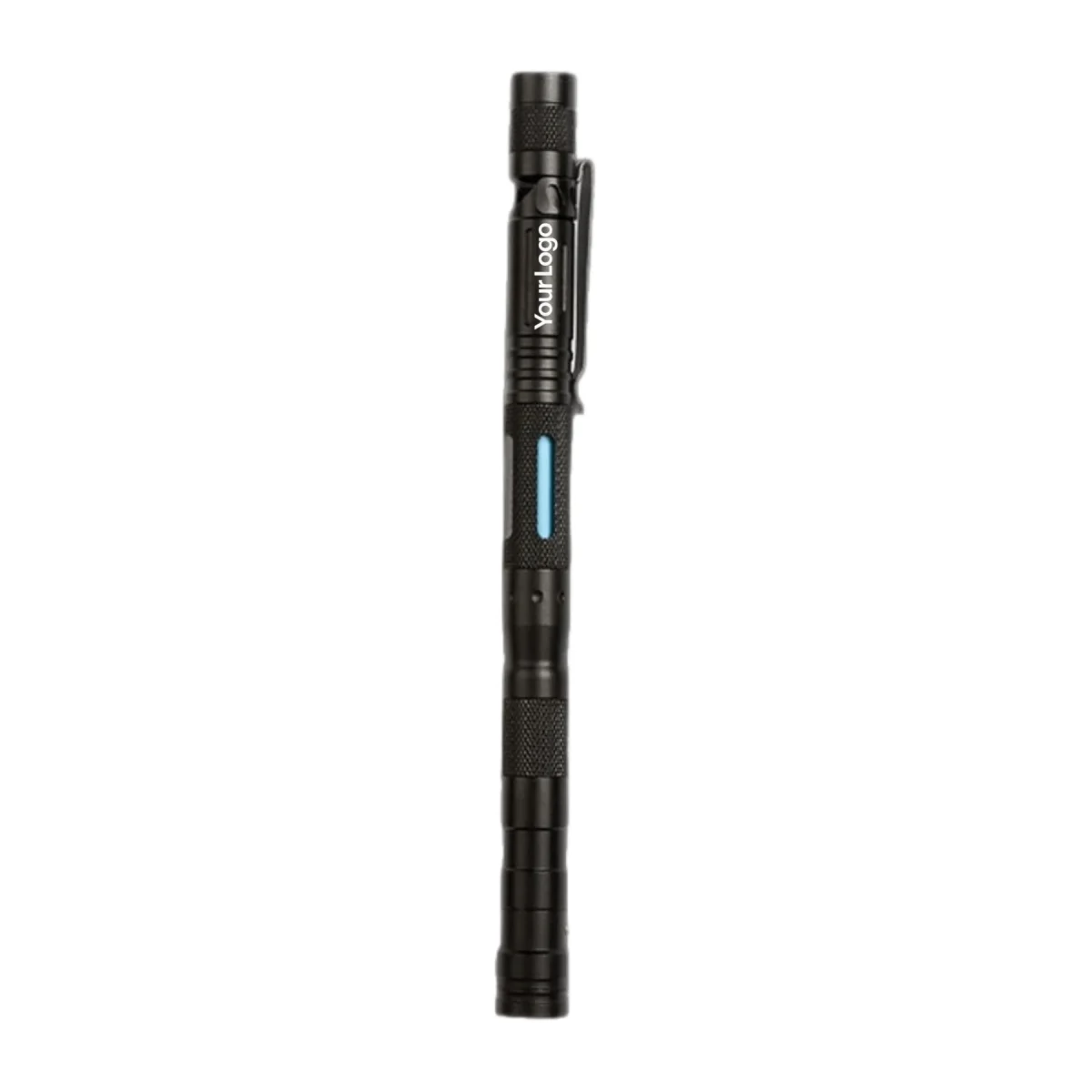 Alternate product view