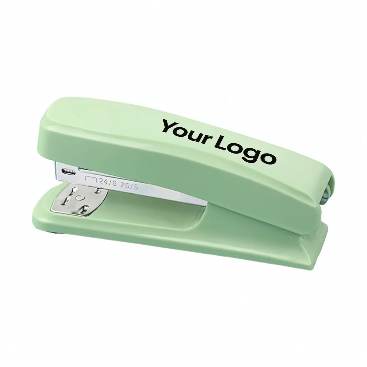 Alternate product view