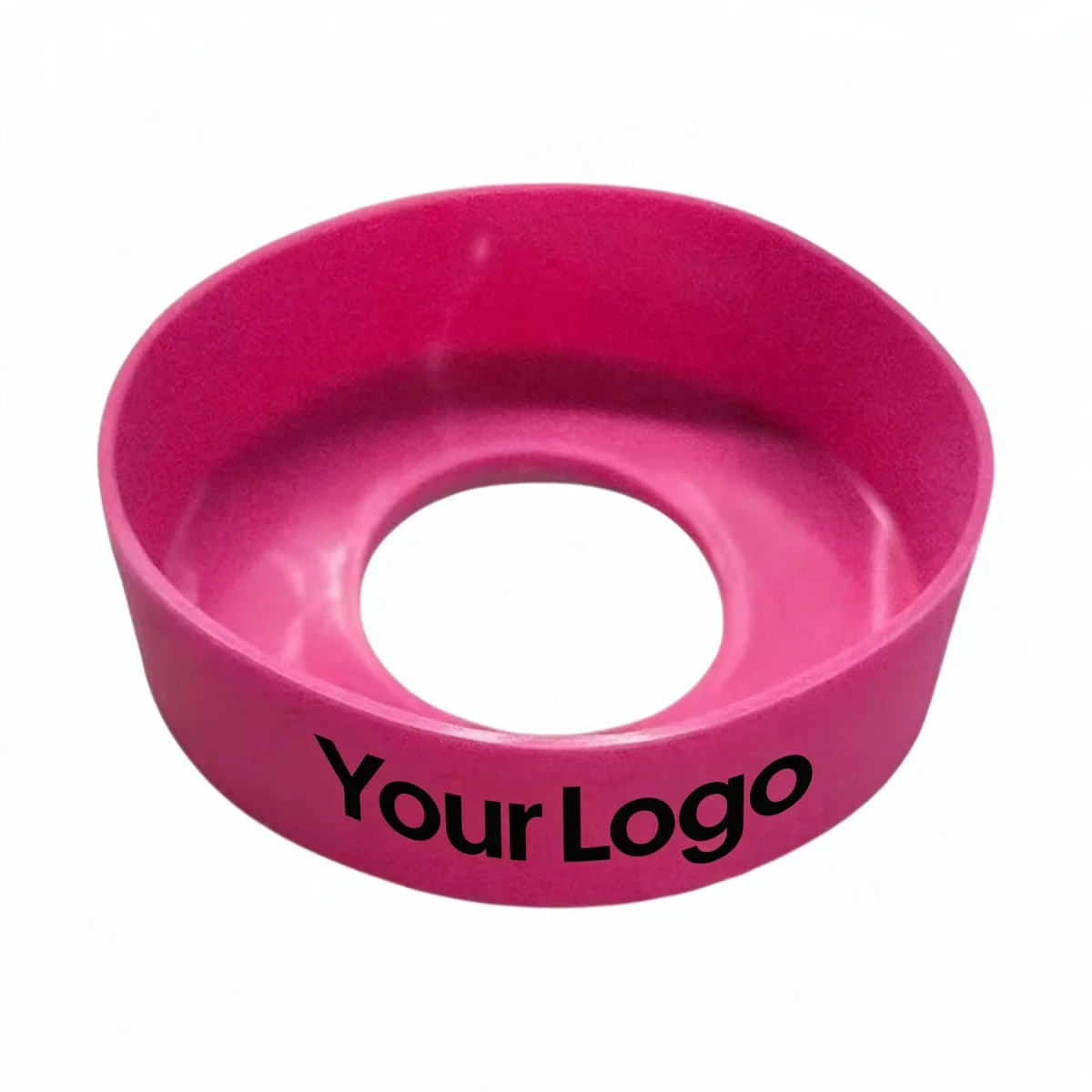 Alternate product view