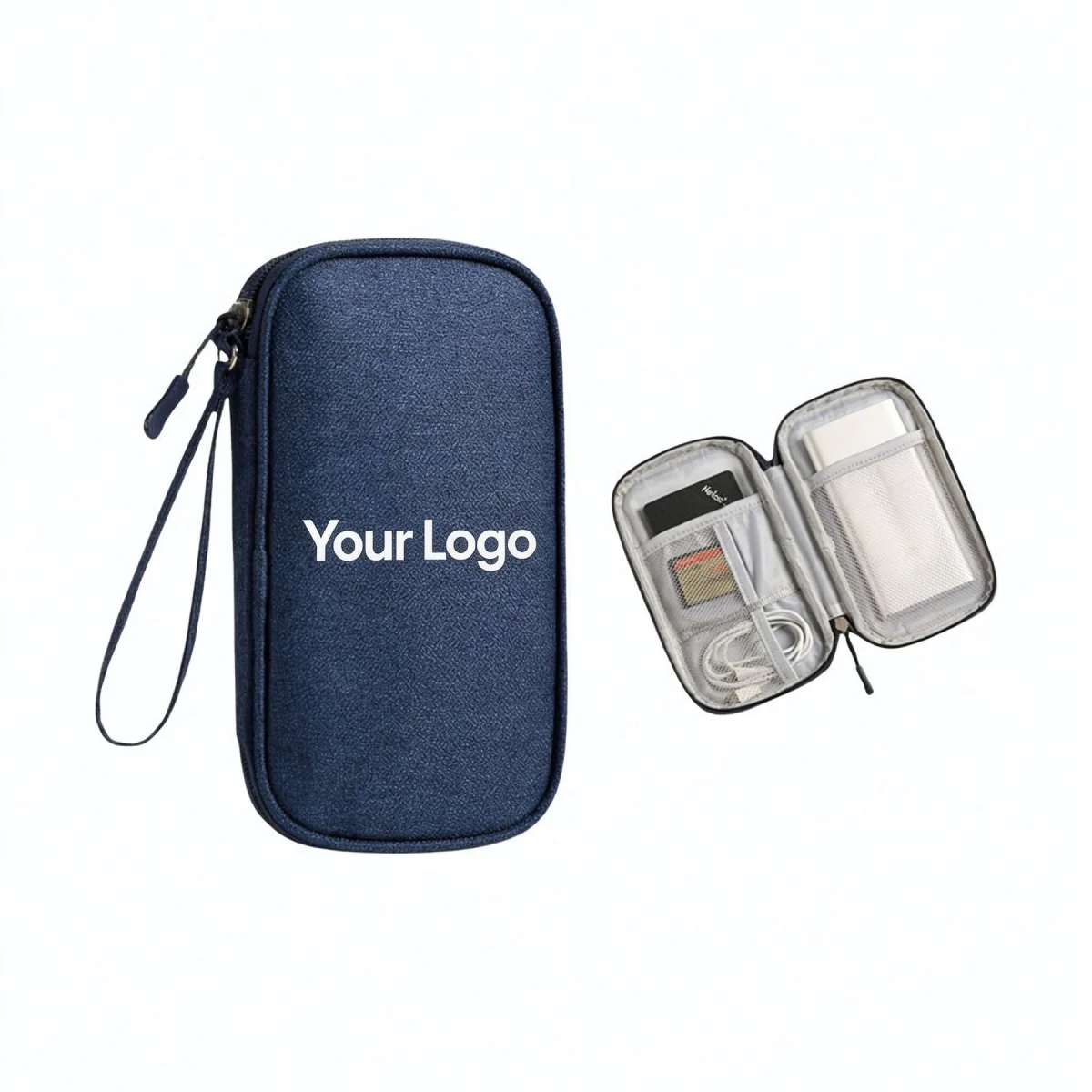 Alternate product view