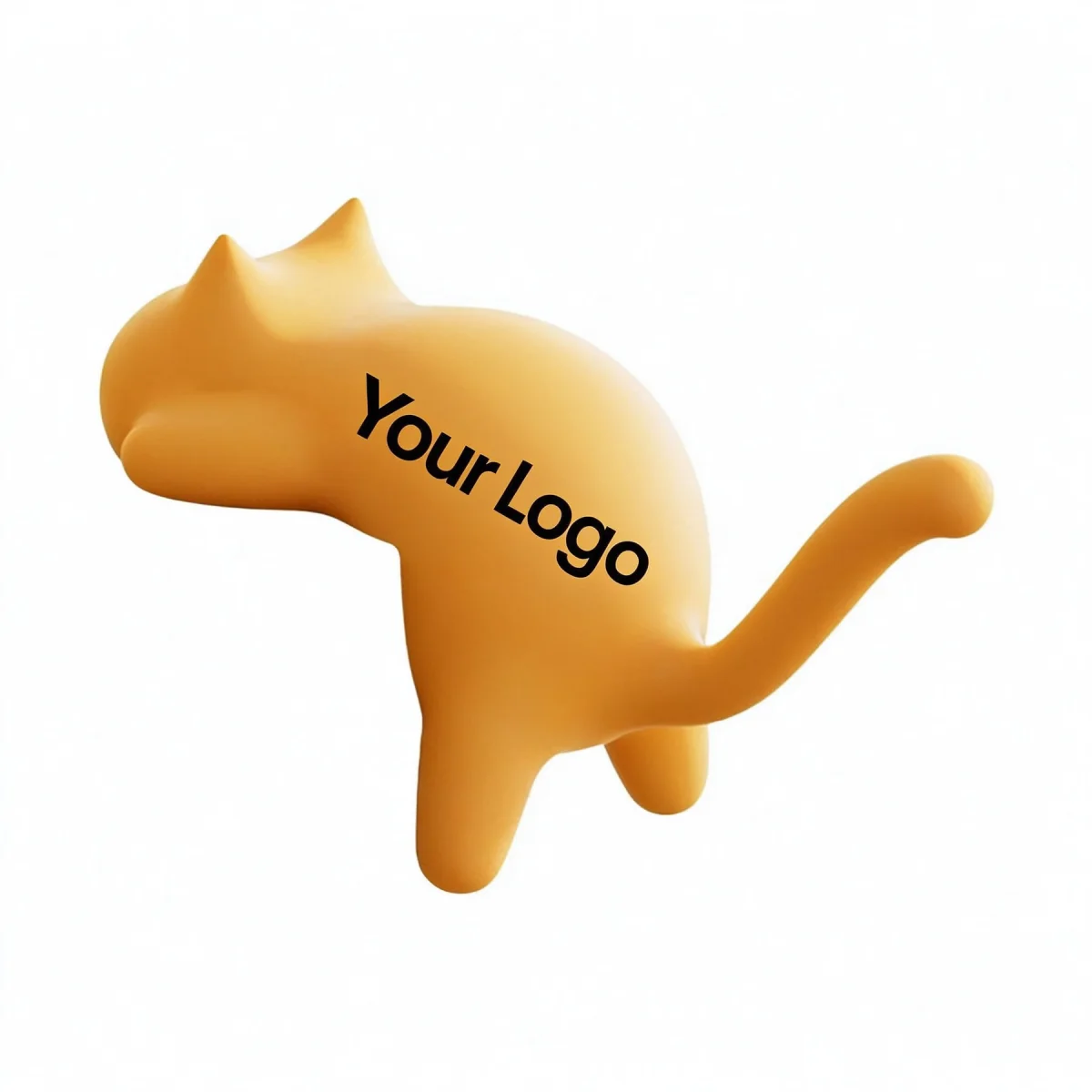 Alternate product view