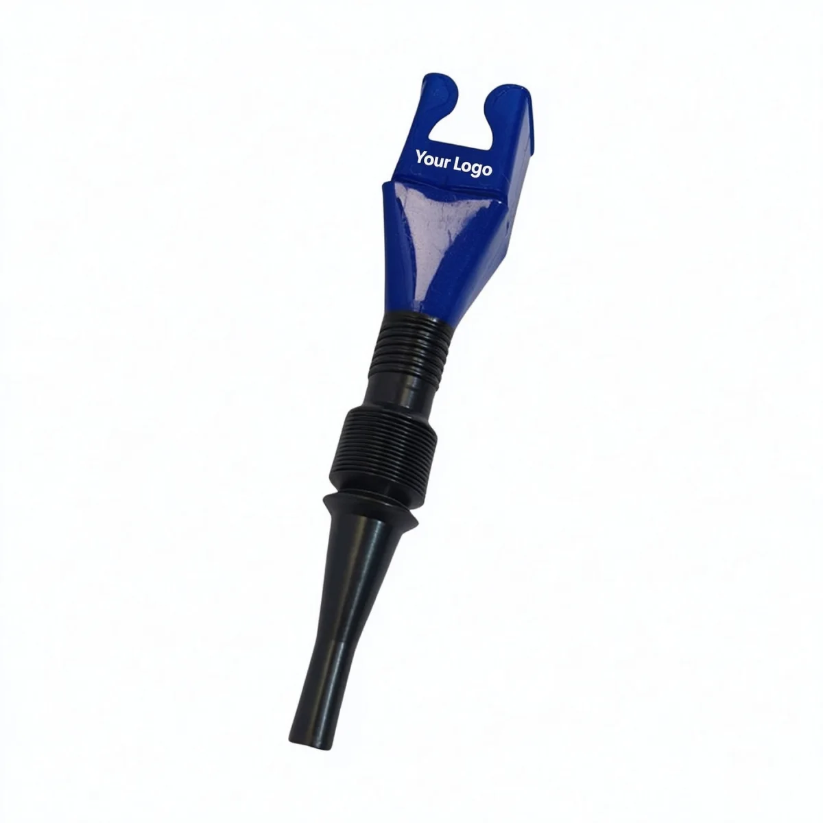 Alternate product view