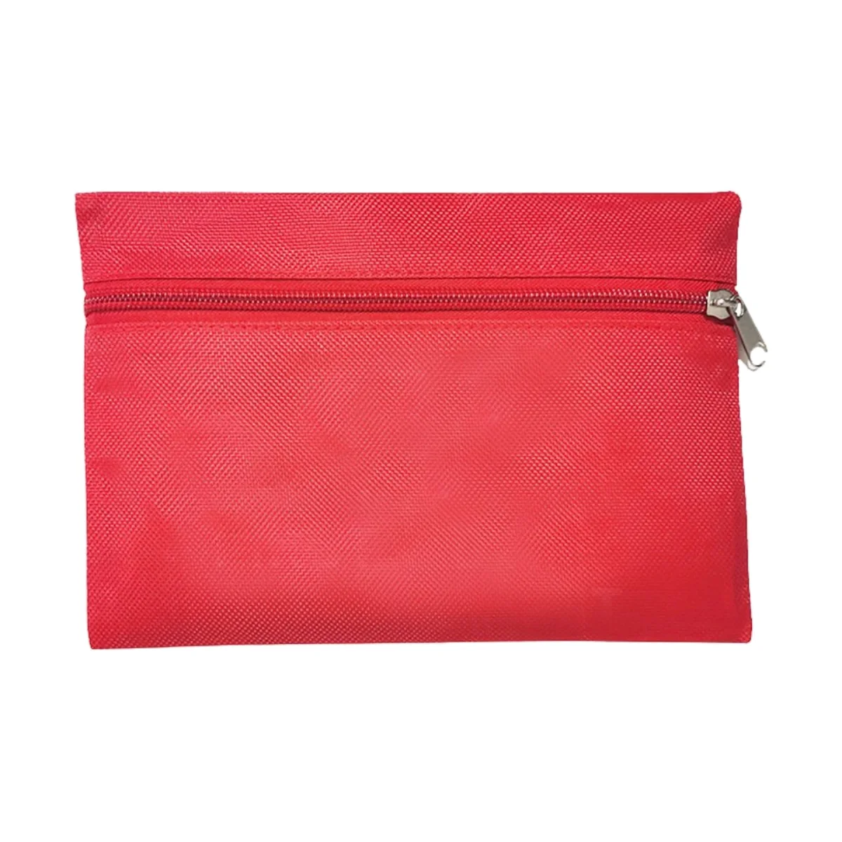 Multipurpose Medical Storage Bag