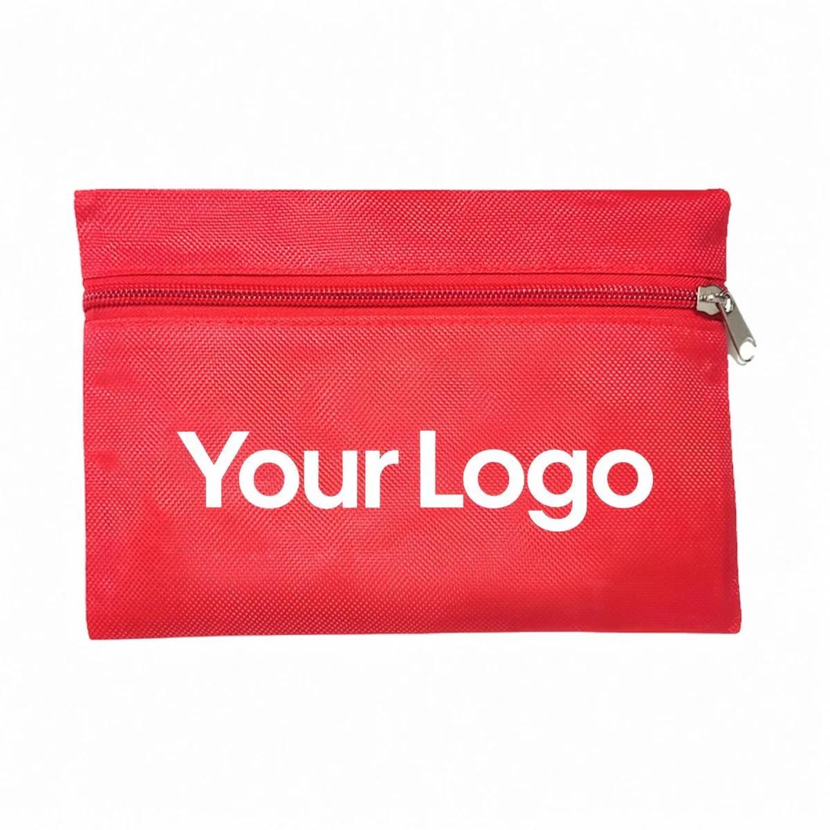 Alternate product view