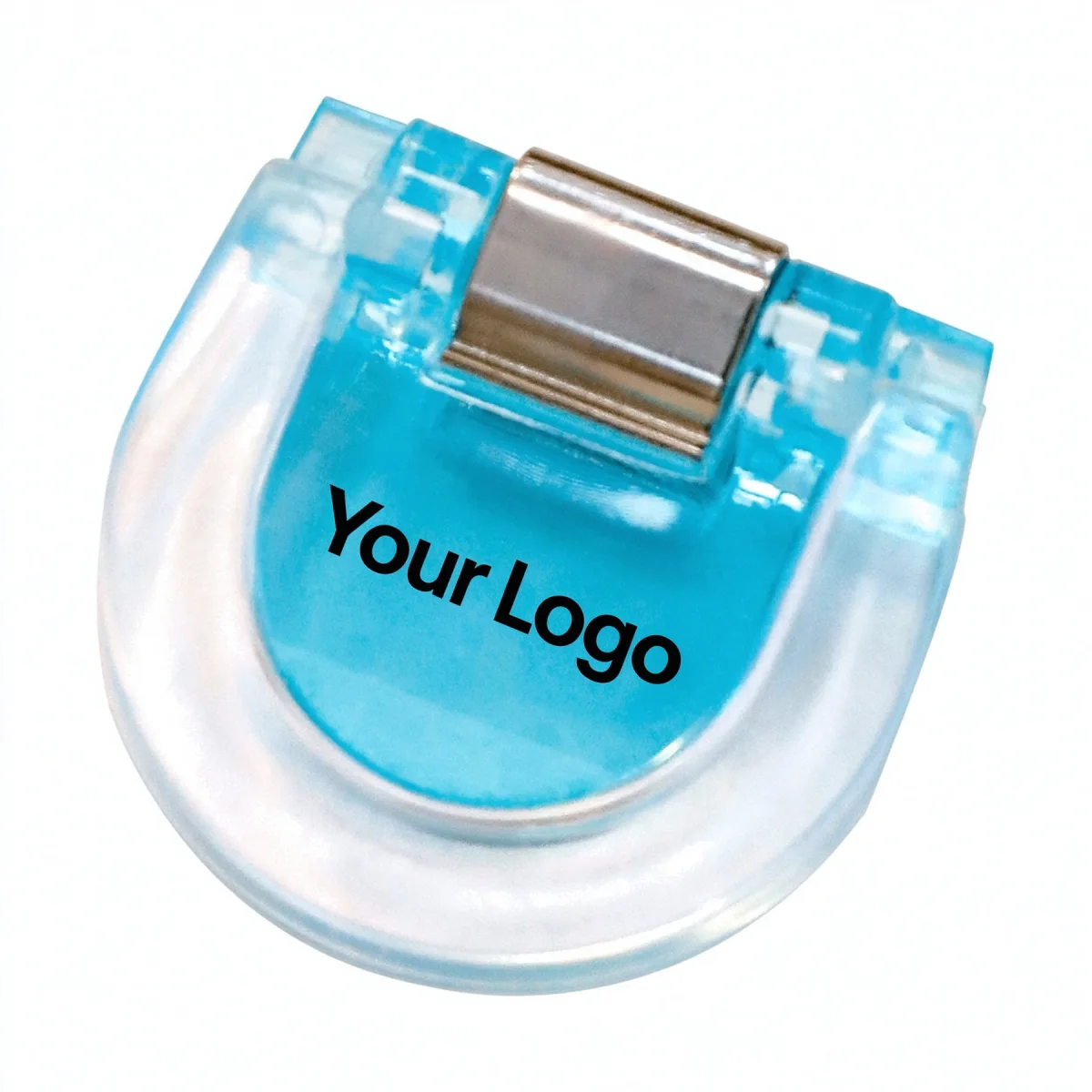 Alternate product view