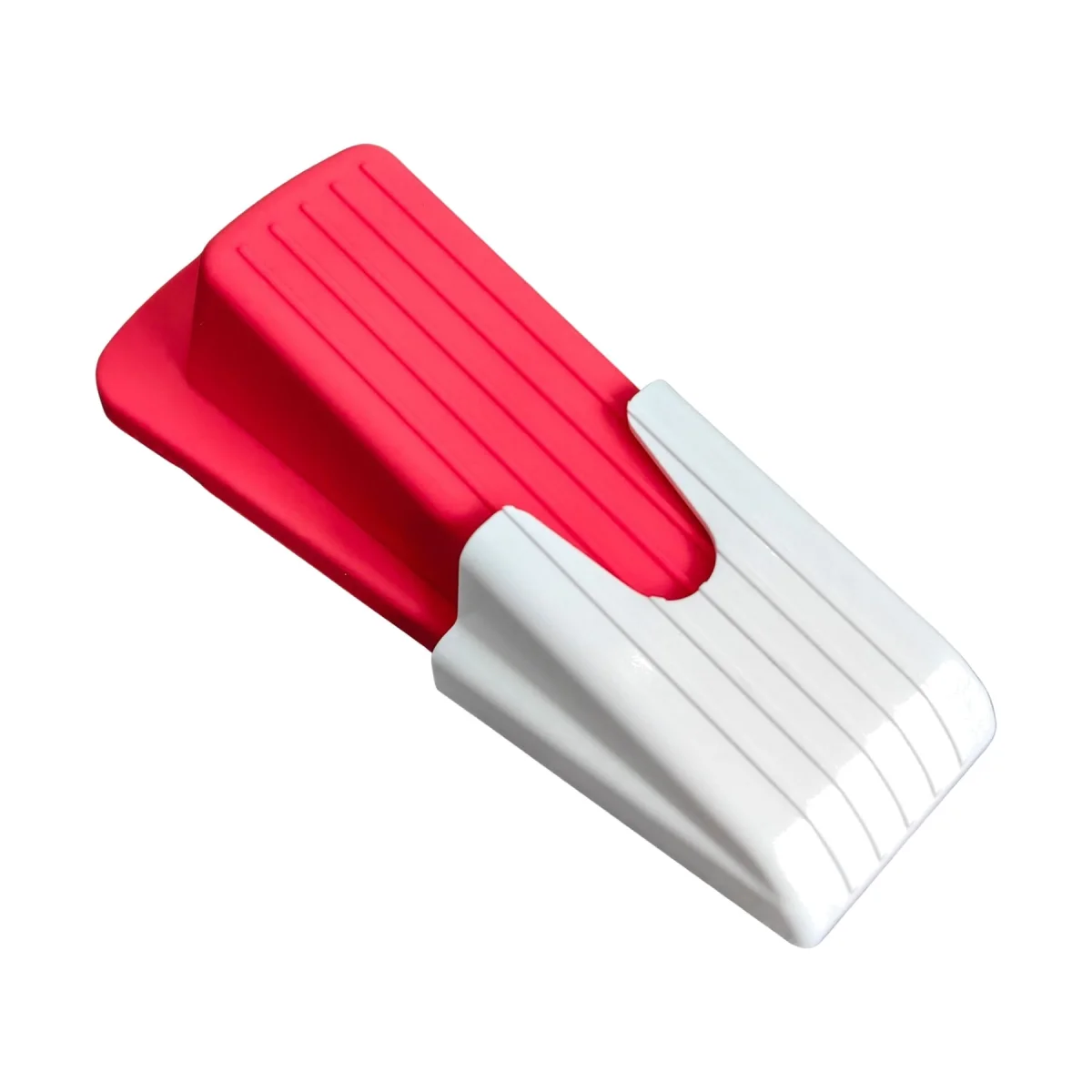 Eco-Friendly Safety Door Stopper