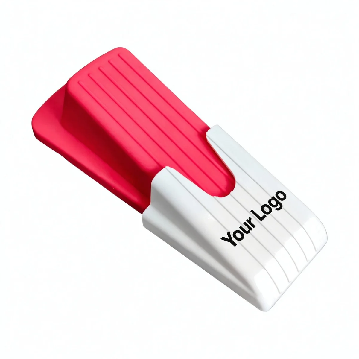 Alternate product view