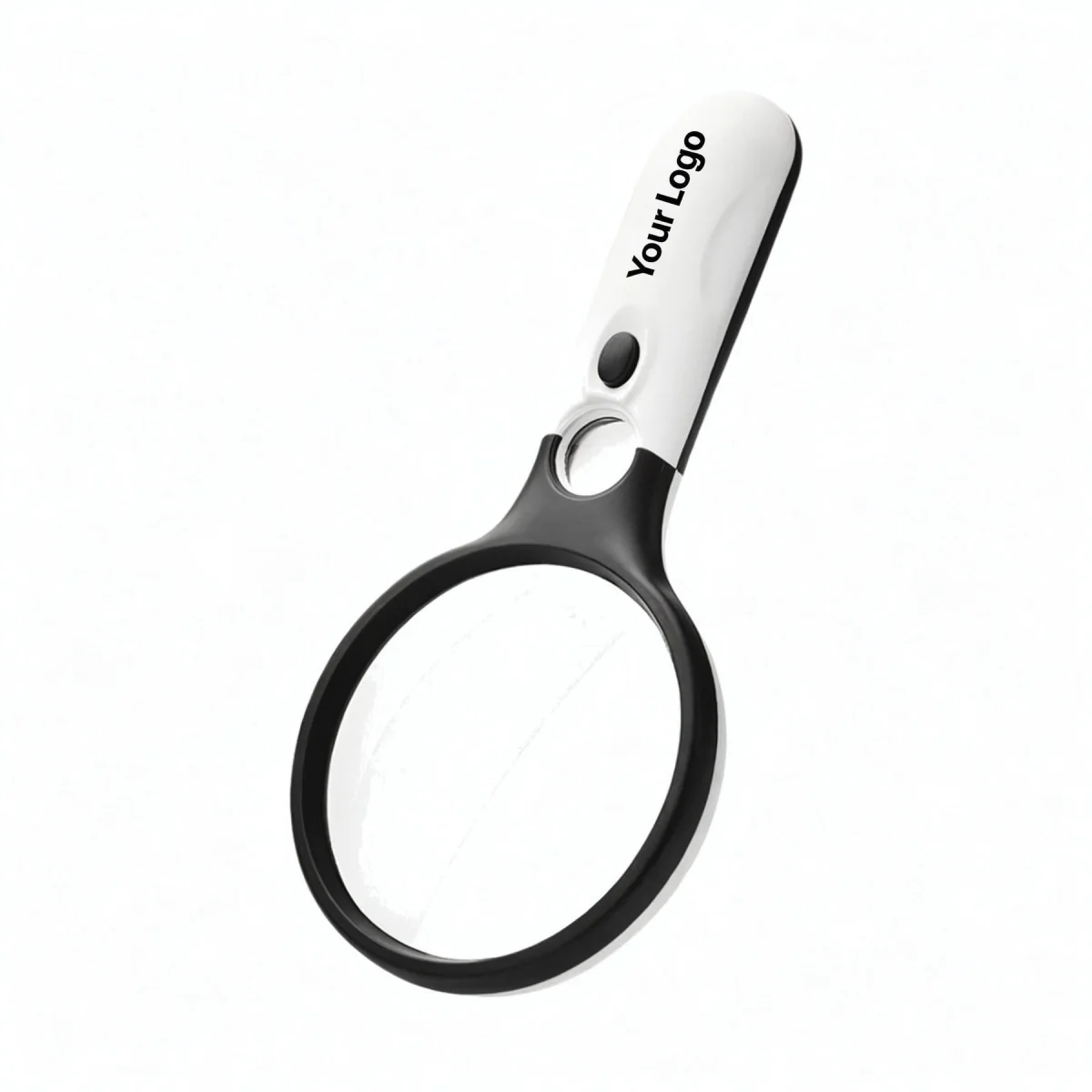 Alternate product view